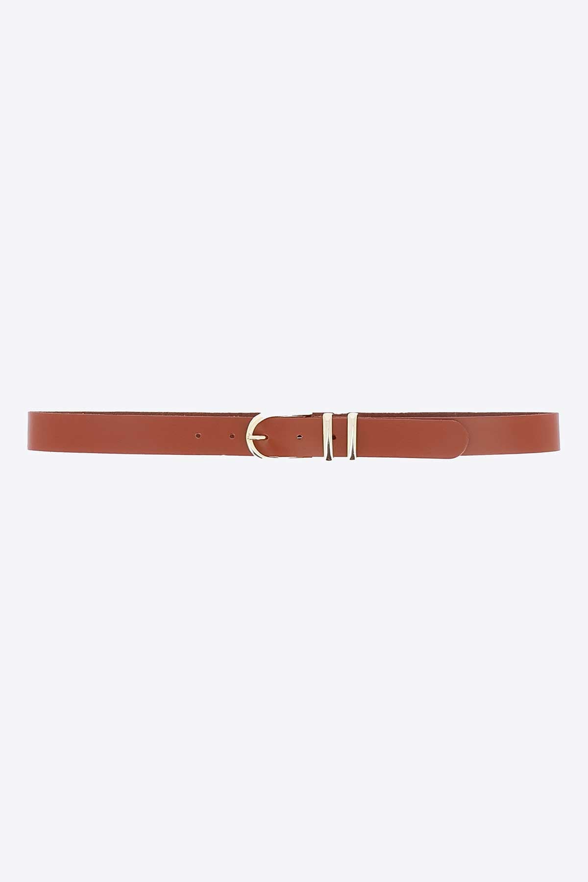Riem Camel Signe Nature ( 704037/3 )