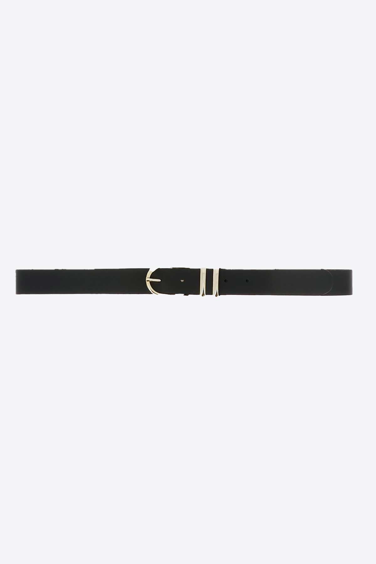 Riem Zwart Signe Nature ( 704037/8 )