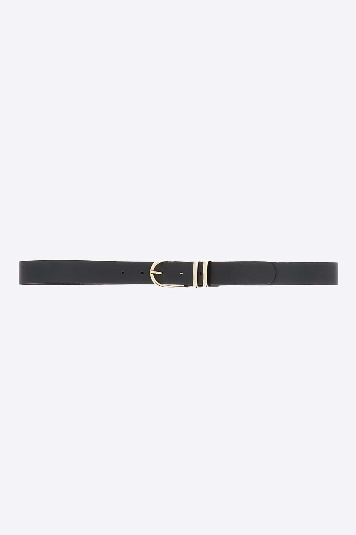 Riem Zwart Signe Nature ( 704037/8 )