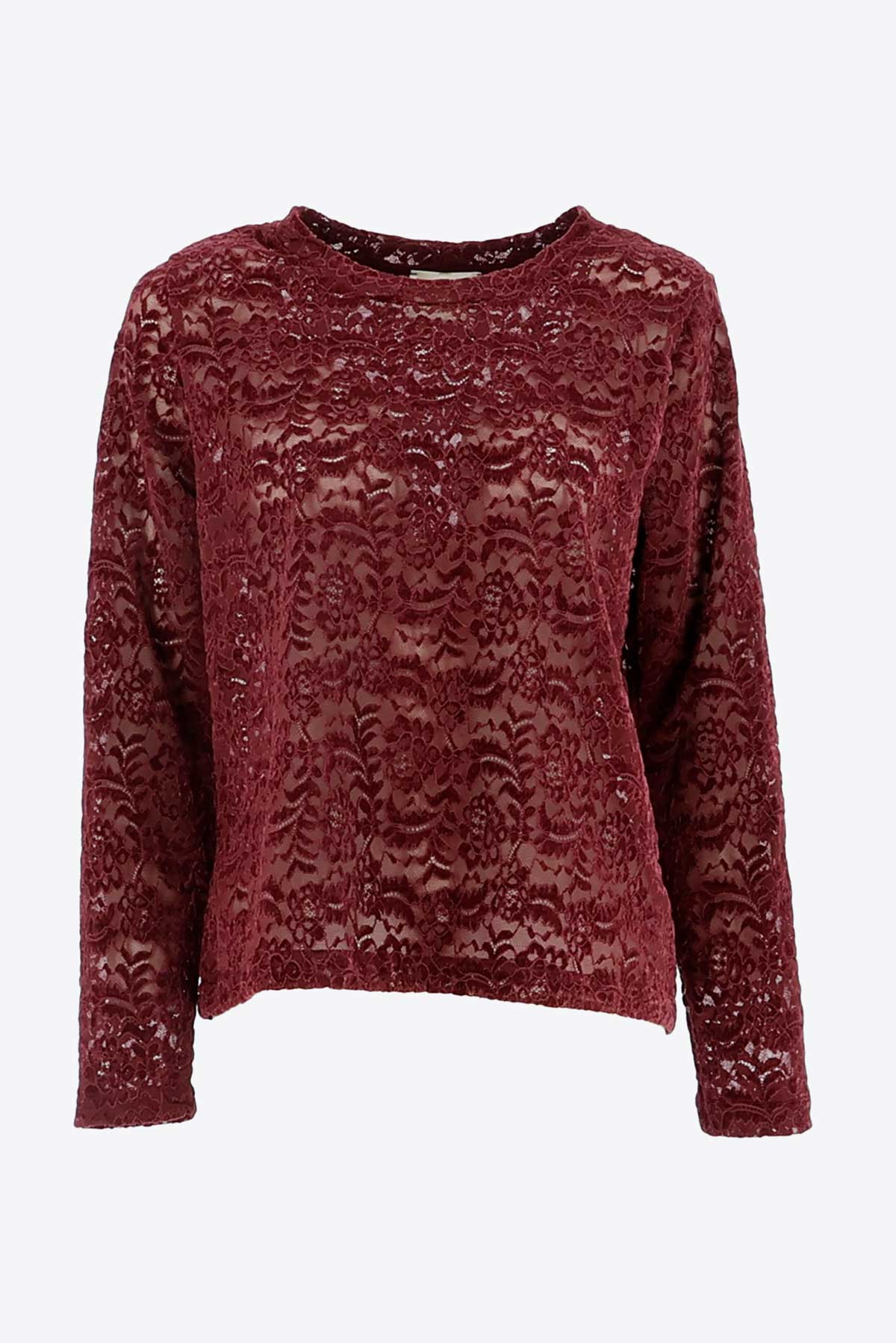 Bloes Bordeaux Signe Nature ( 847098/14 )