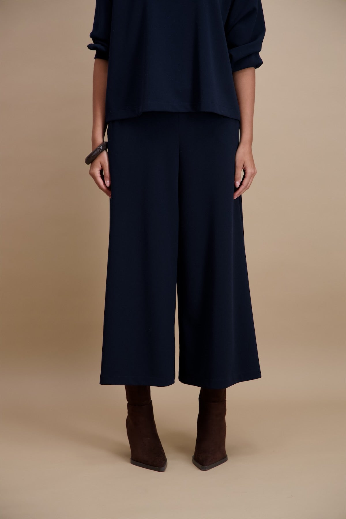 Broek Marine Signe Nature ( 934010/96 )