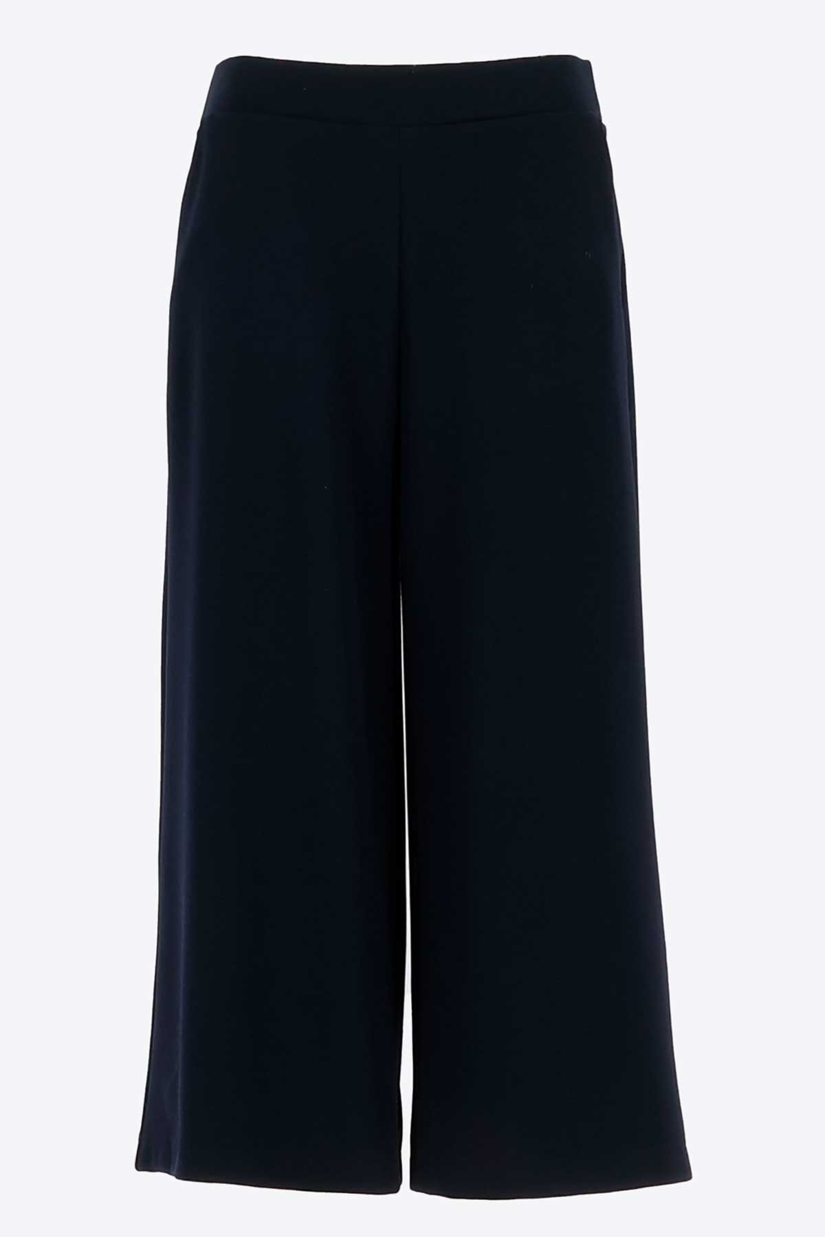 Broek Marine Signe Nature ( 934010/96 )