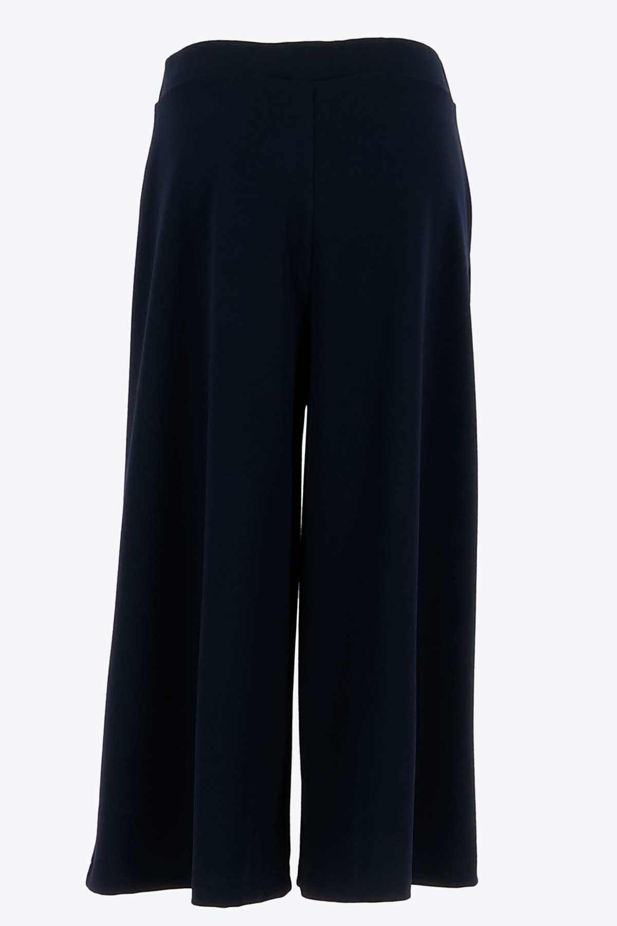 Broek Marine Signe Nature ( 934010/96 )