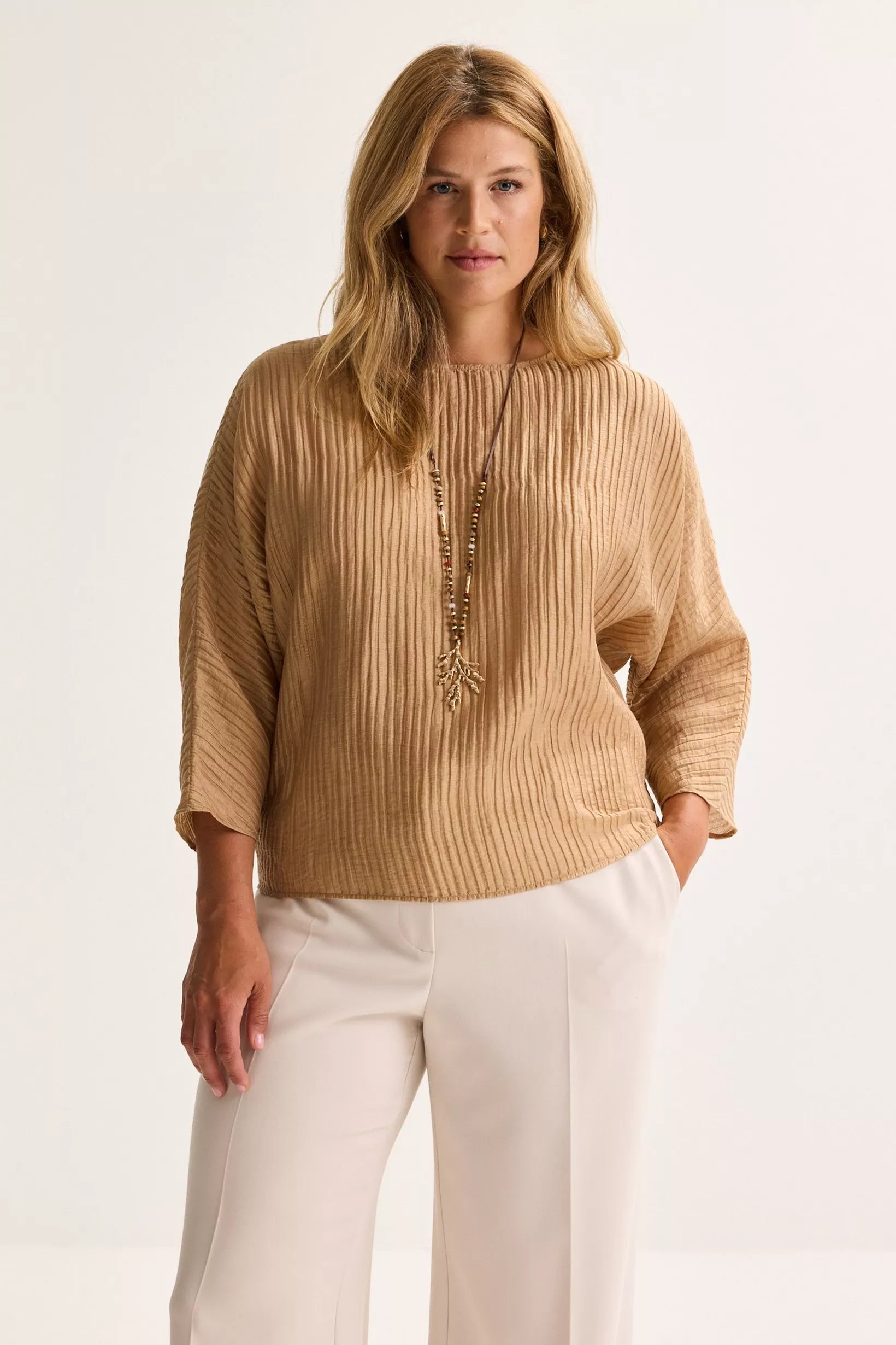 Bloes Goud ( Junia 4079/830 )