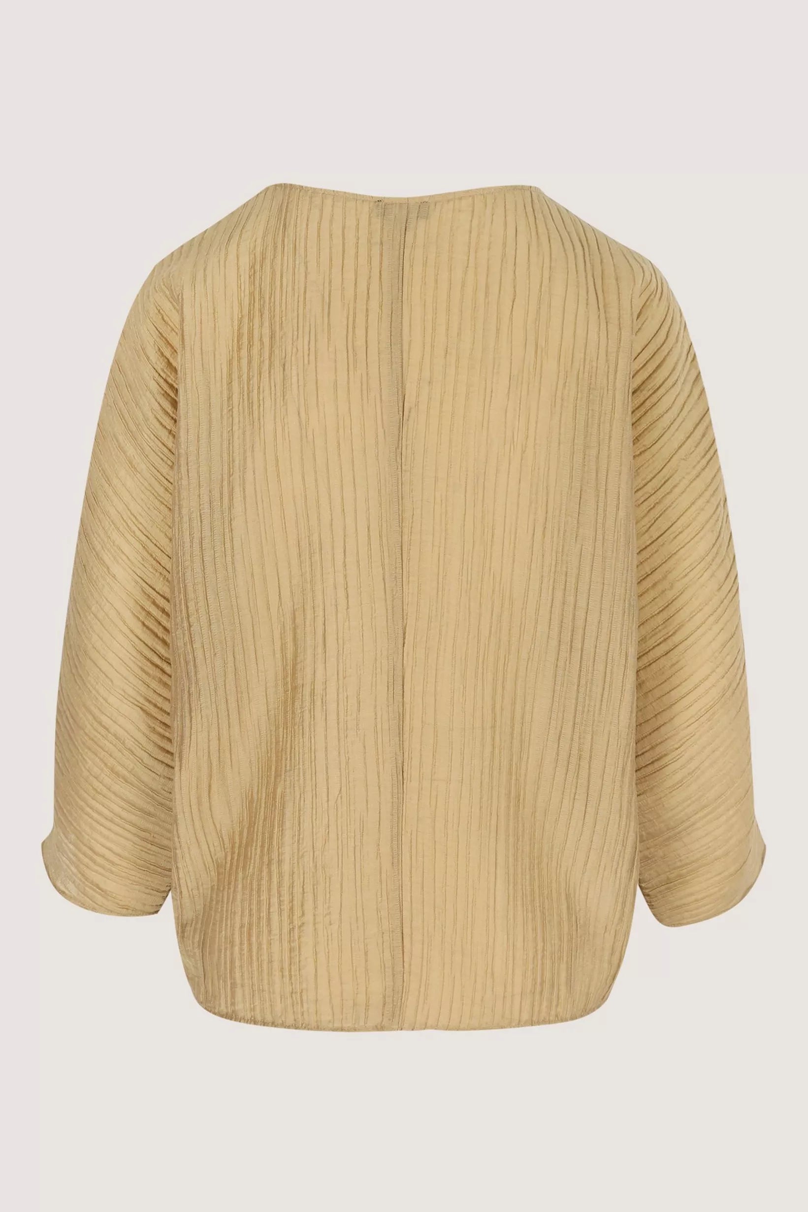 Bloes Goud ( Junia 4079/830 )