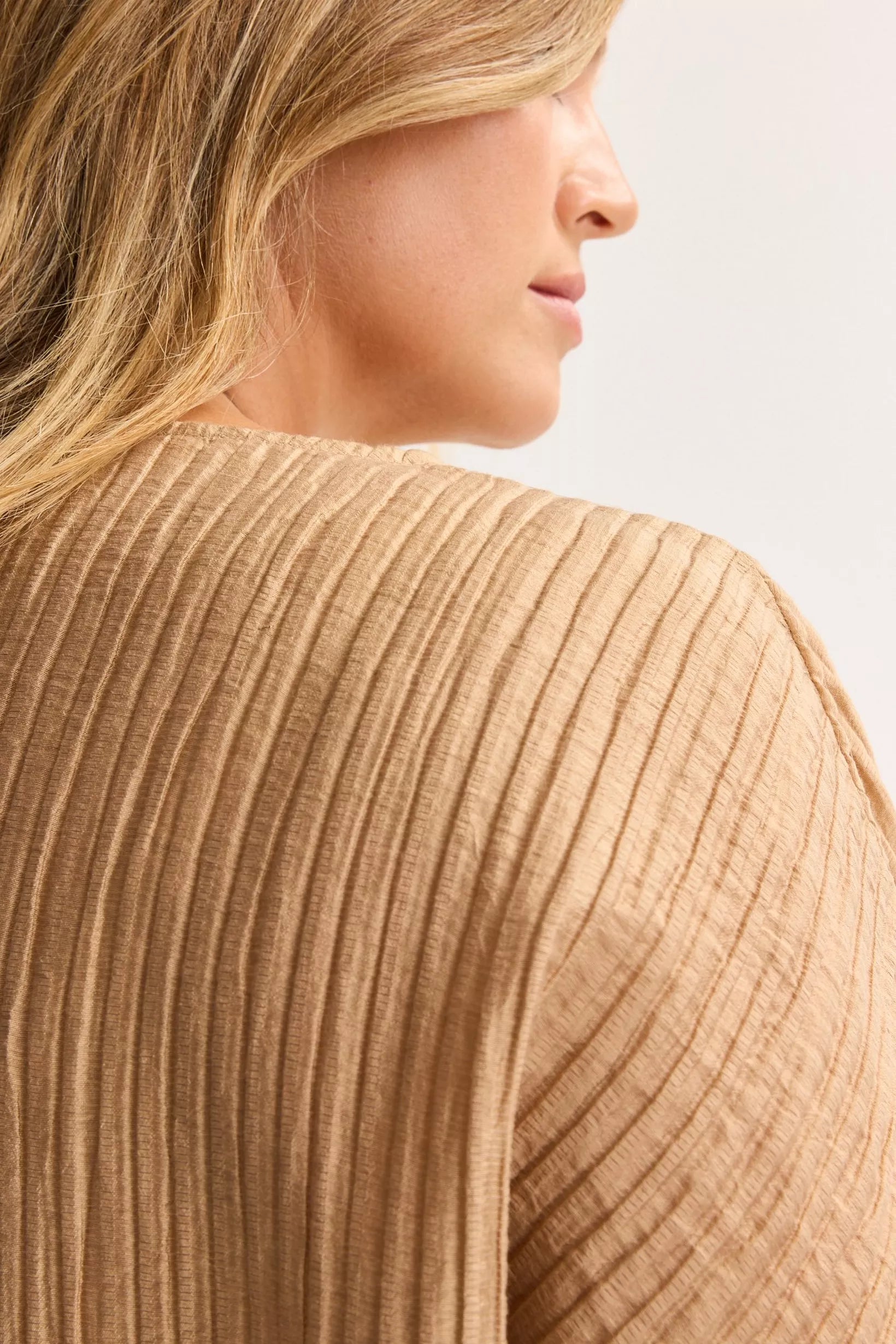 Bloes Goud ( Junia 4079/830 )