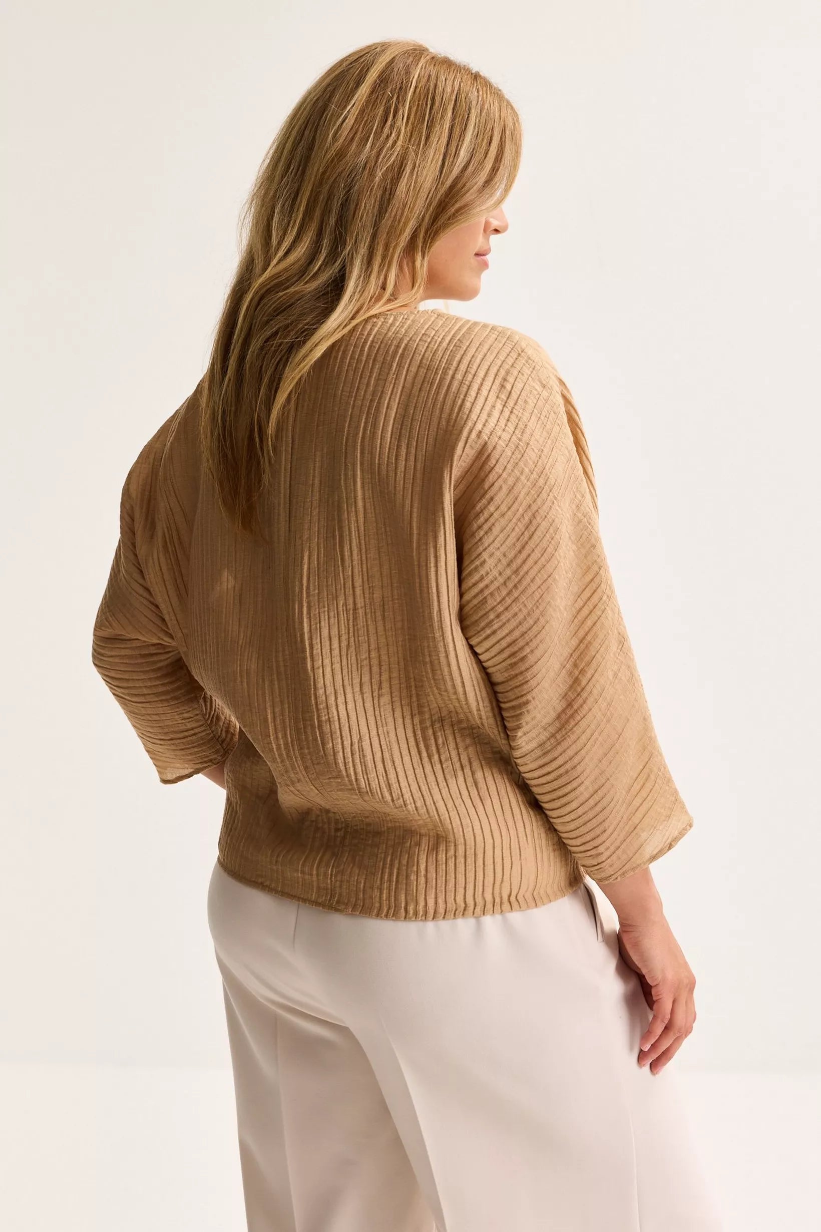 Bloes Goud ( Junia 4079/830 )