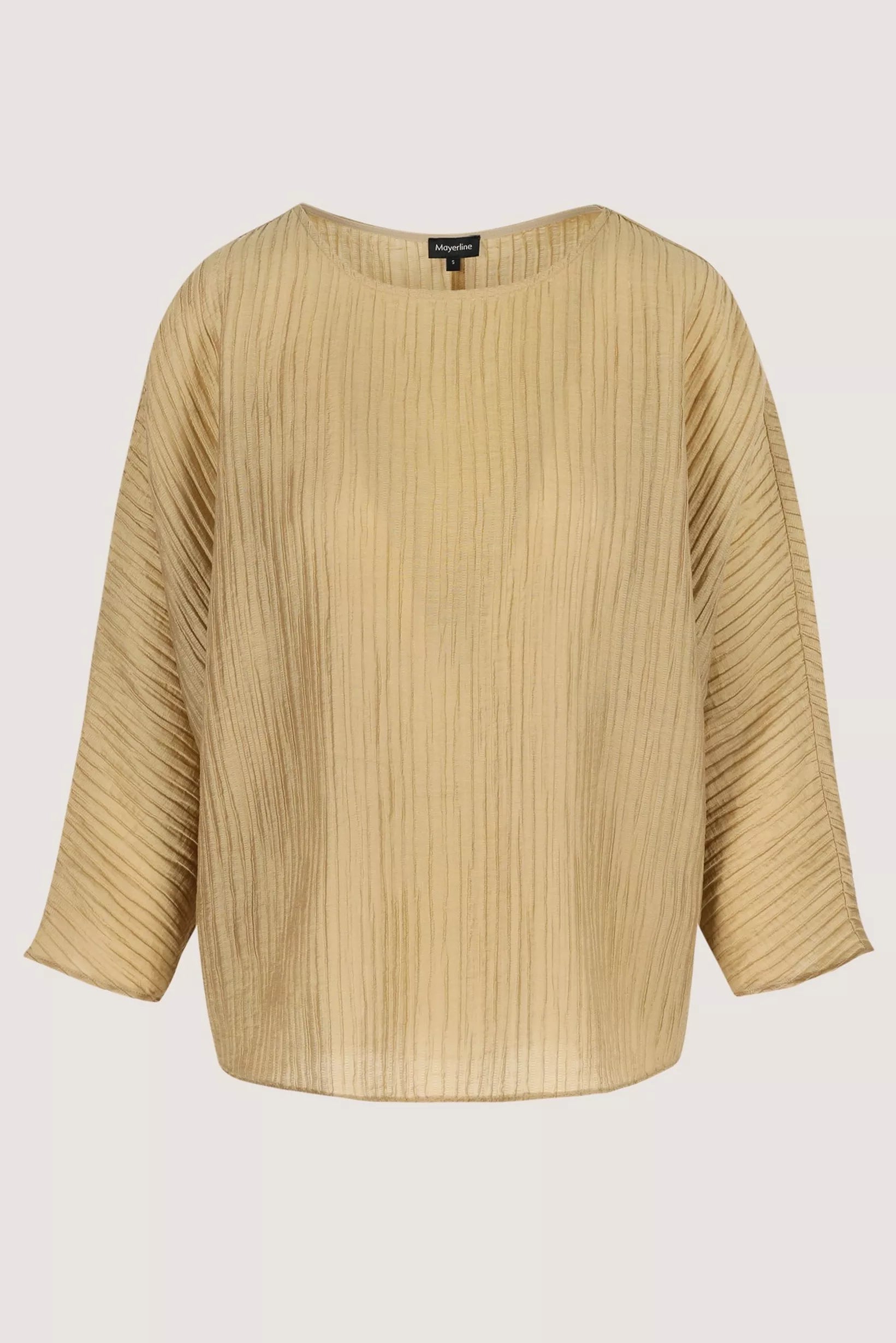 Bloes Goud ( Junia 4079/830 )