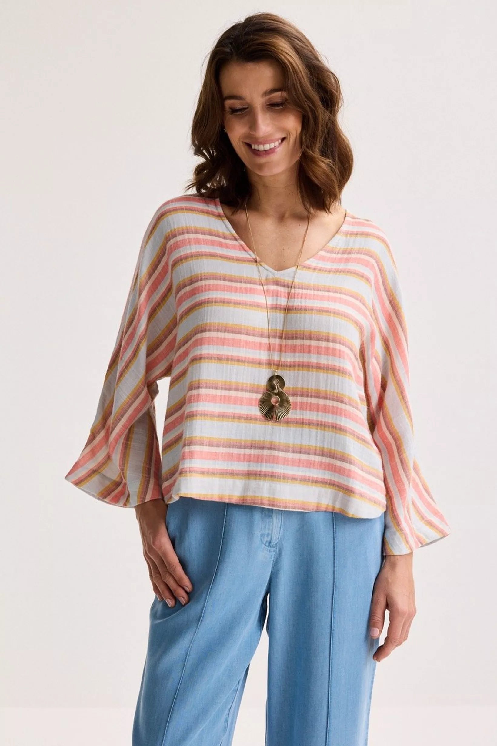 Bloes Divers Mayerline ( Jiani 5832/104 )