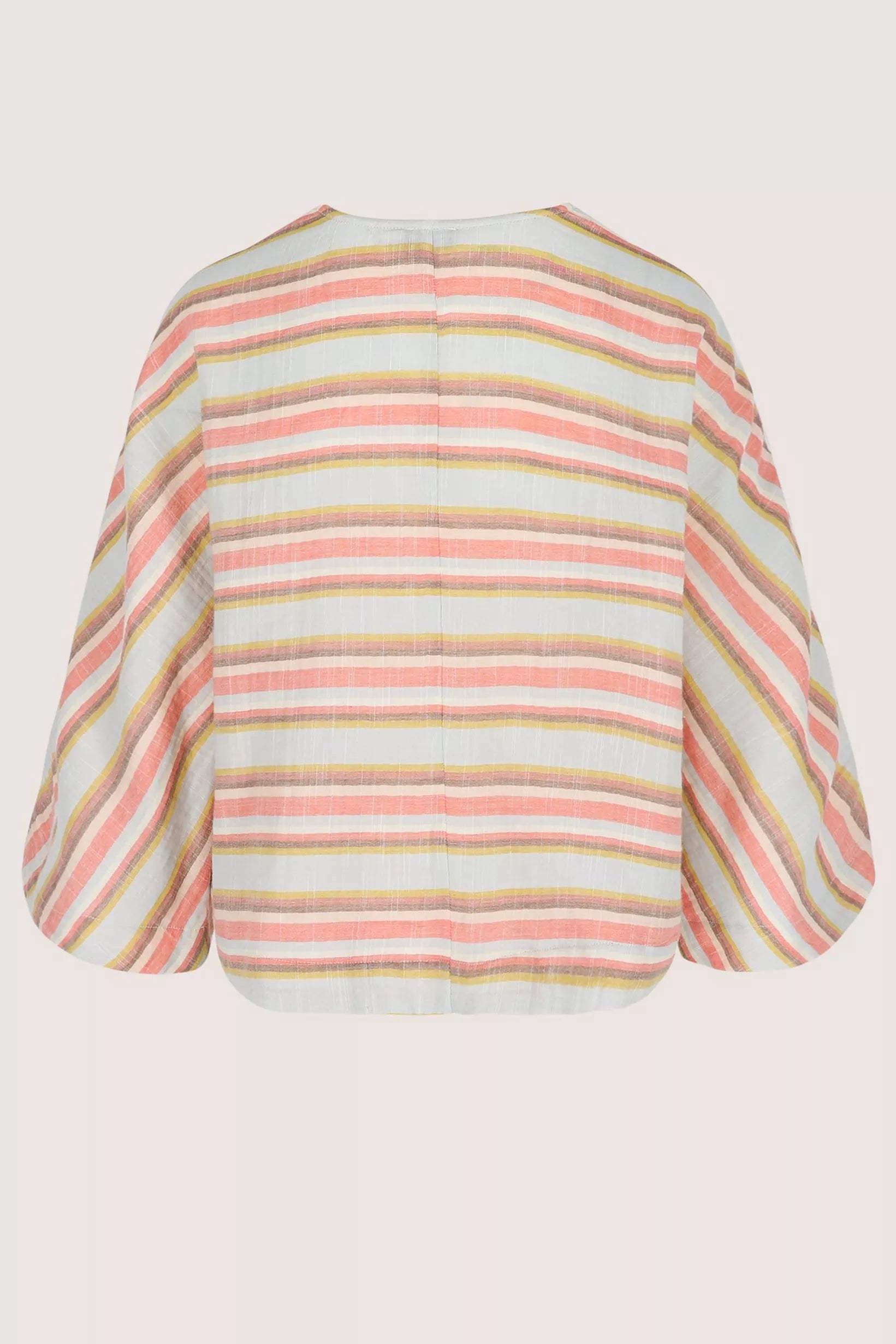 Bloes Divers Mayerline ( Jiani 5832/104 )