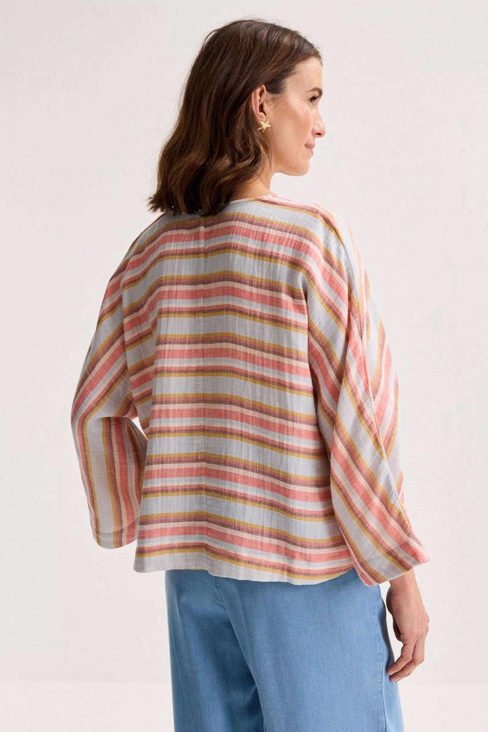 Bloes Divers Mayerline ( Jiani 5832/104 )