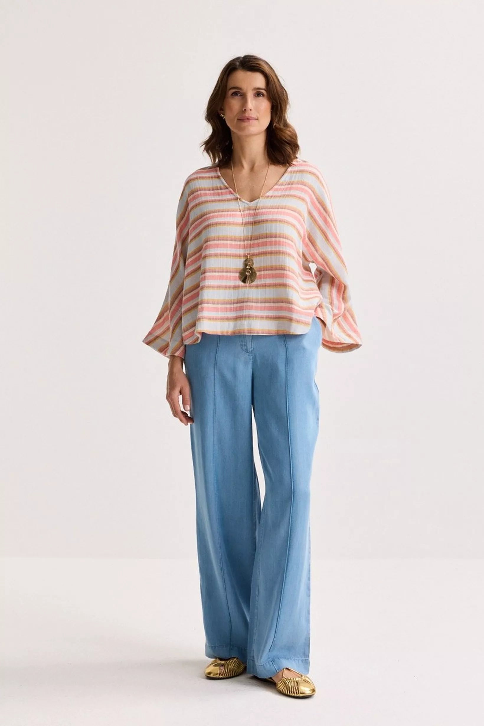 Bloes Divers Mayerline ( Jiani 5832/104 )