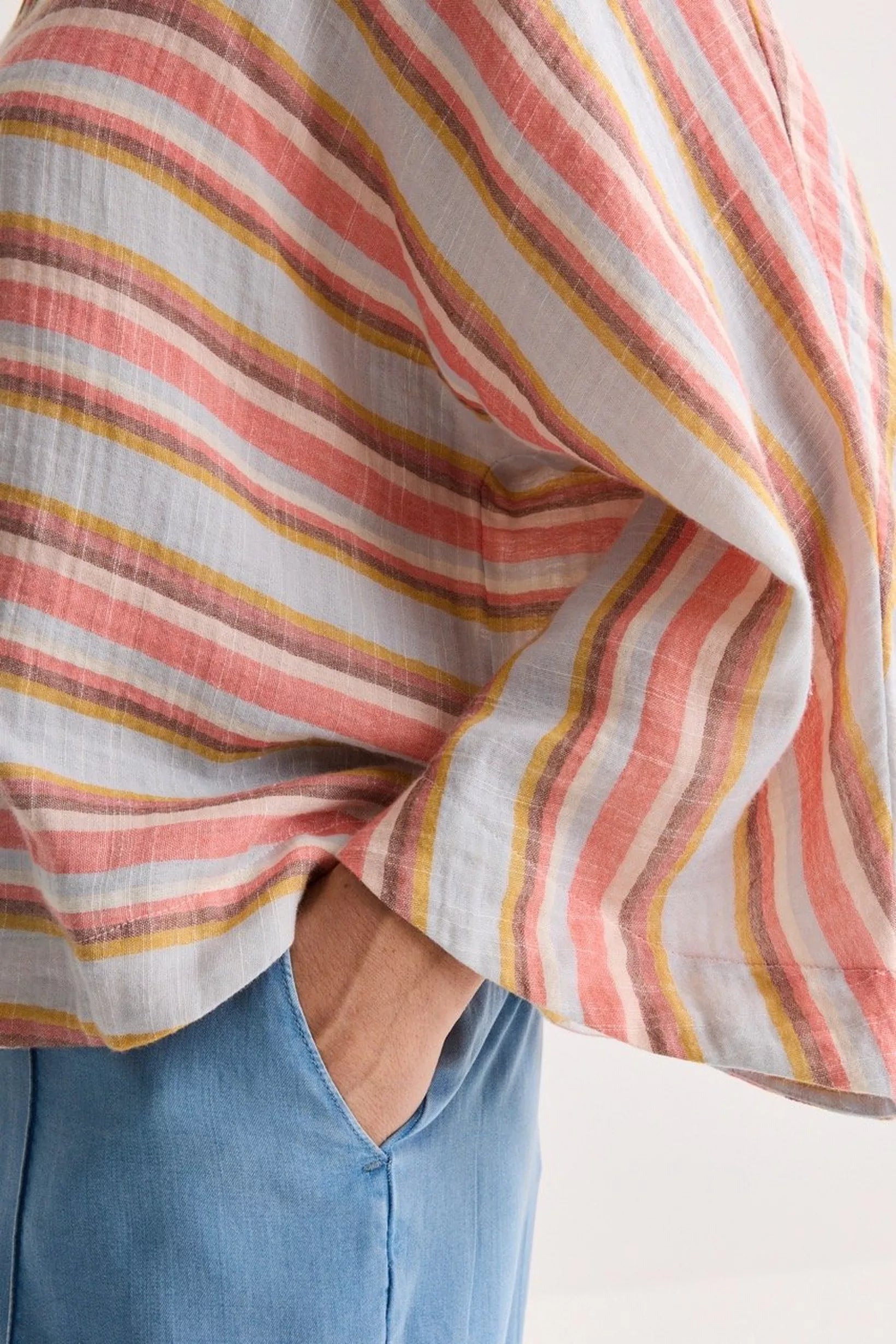 Bloes Divers Mayerline ( Jiani 5832/104 )