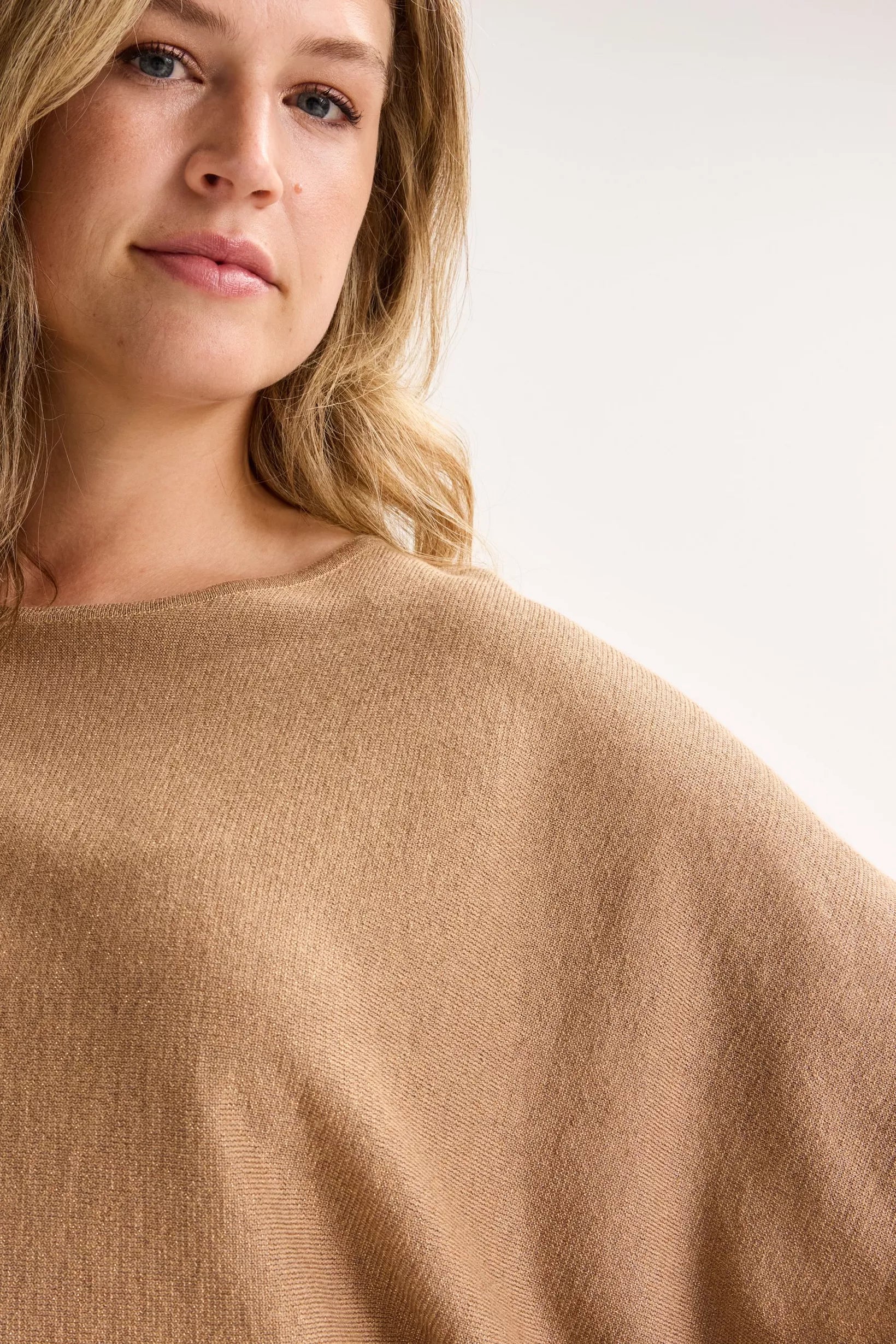 Pull Goud Mayerline ( Atol1 4643/868 )