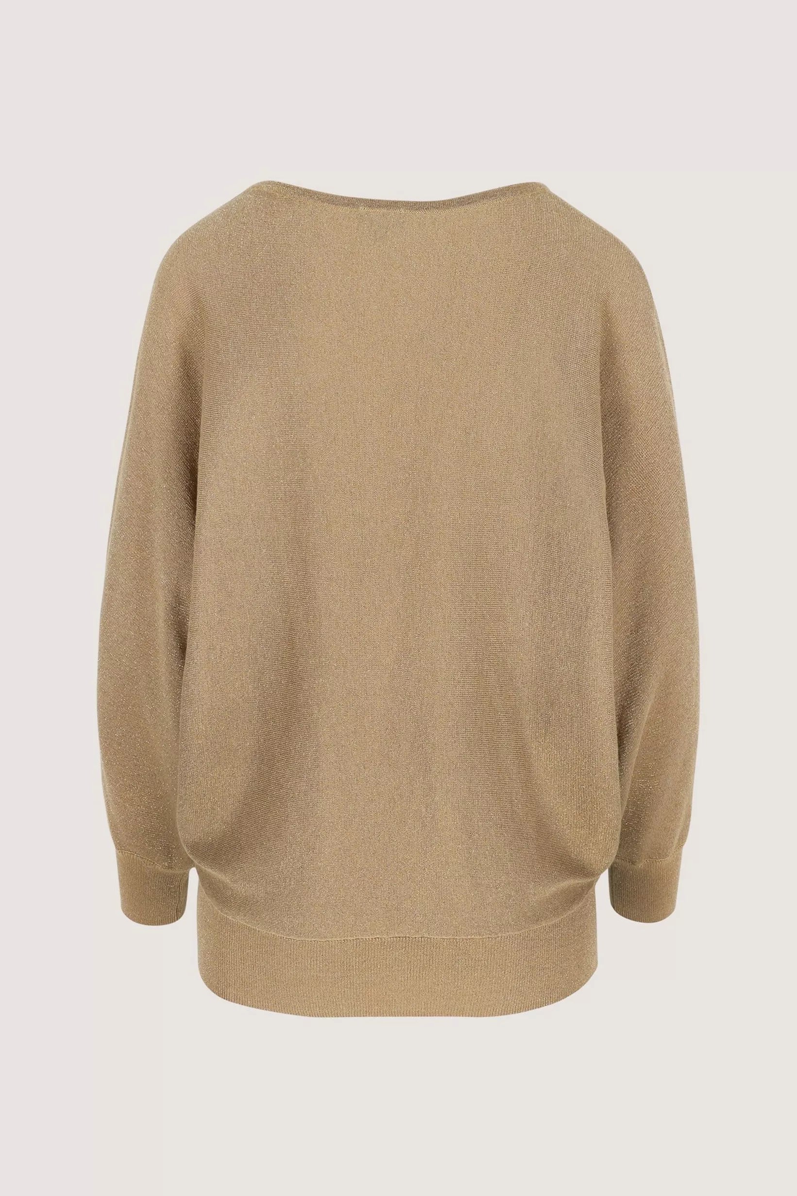 Pull Goud Mayerline ( Atol1 4643/868 )