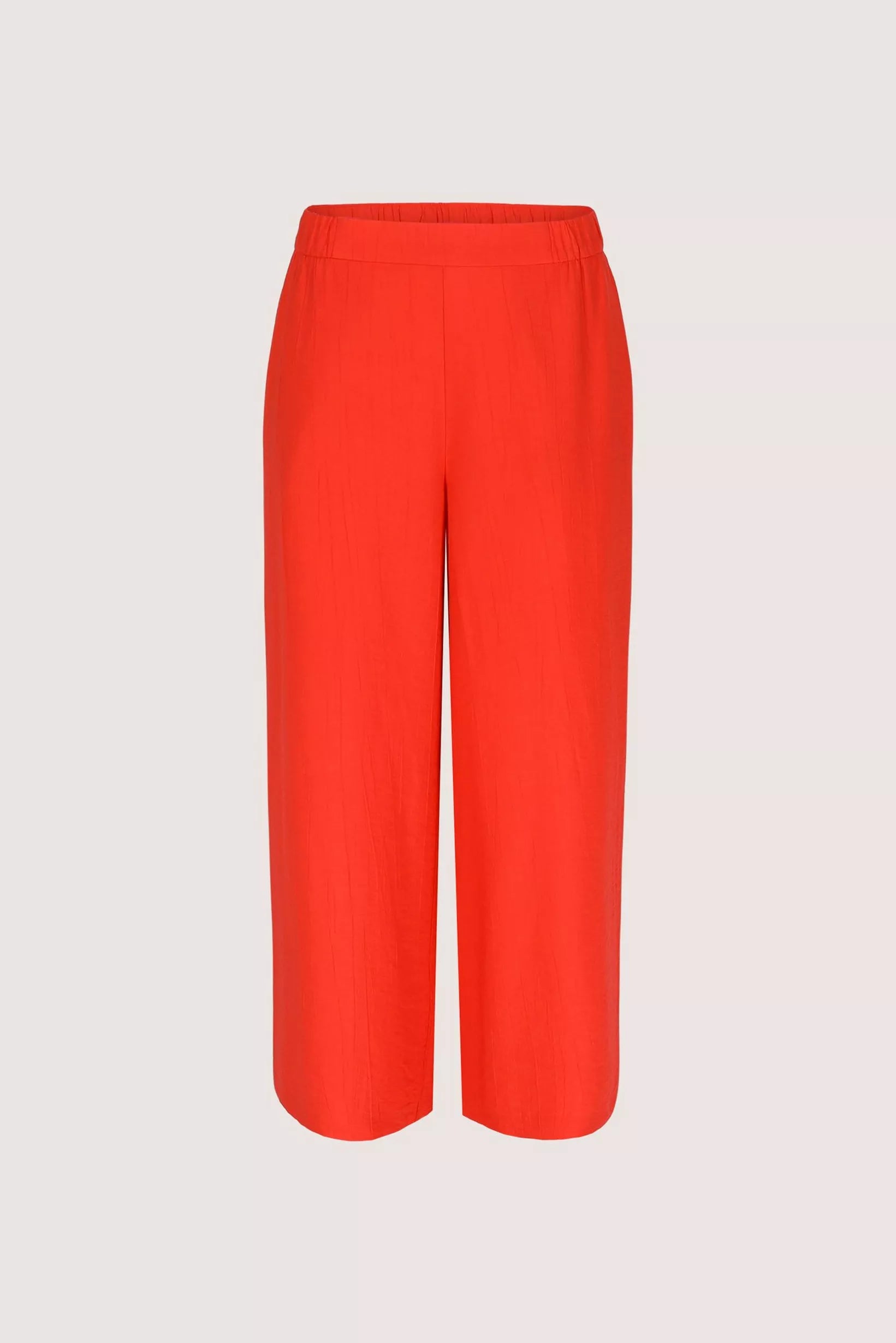 Broek Rood Mayerline ( Canas 5122/414 )