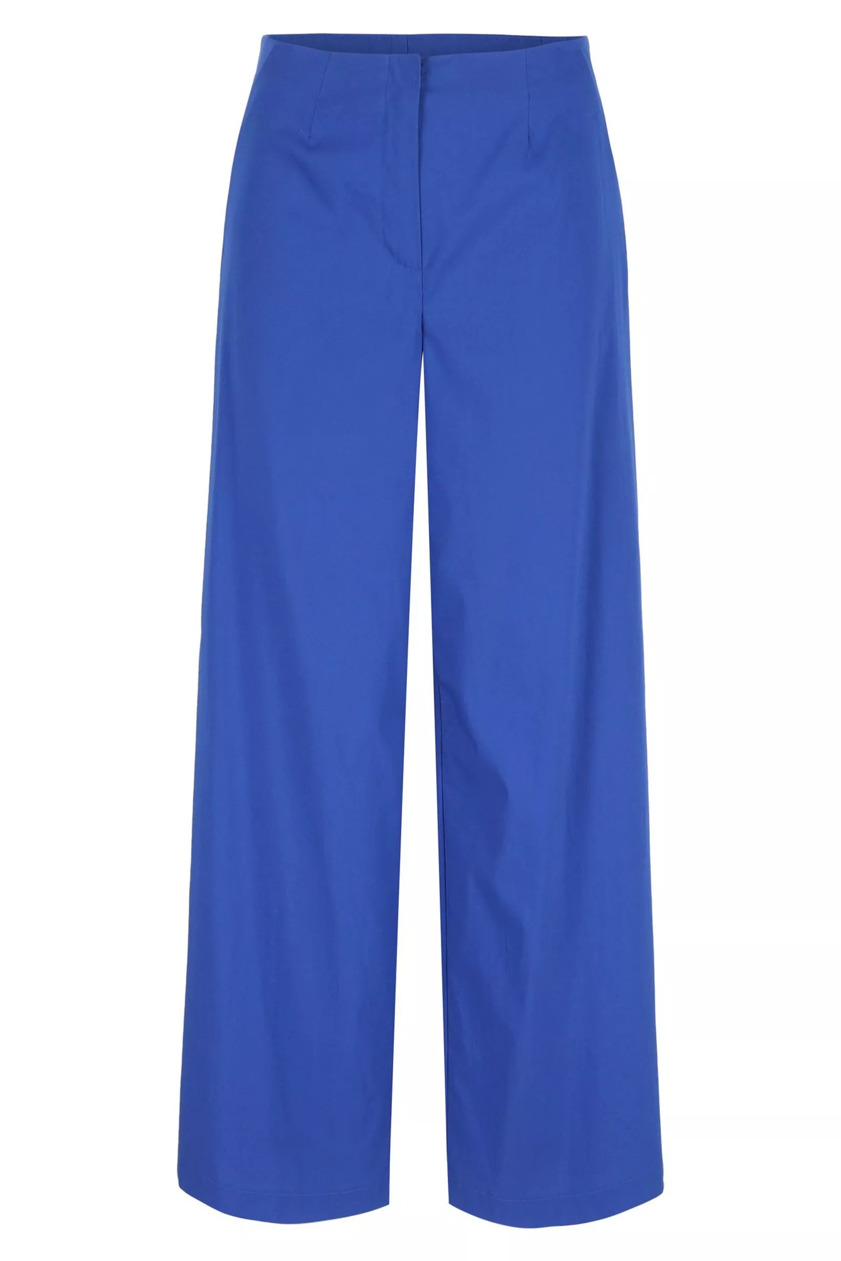 Broek Blauw Mayerline ( Cosana 3005/062 )