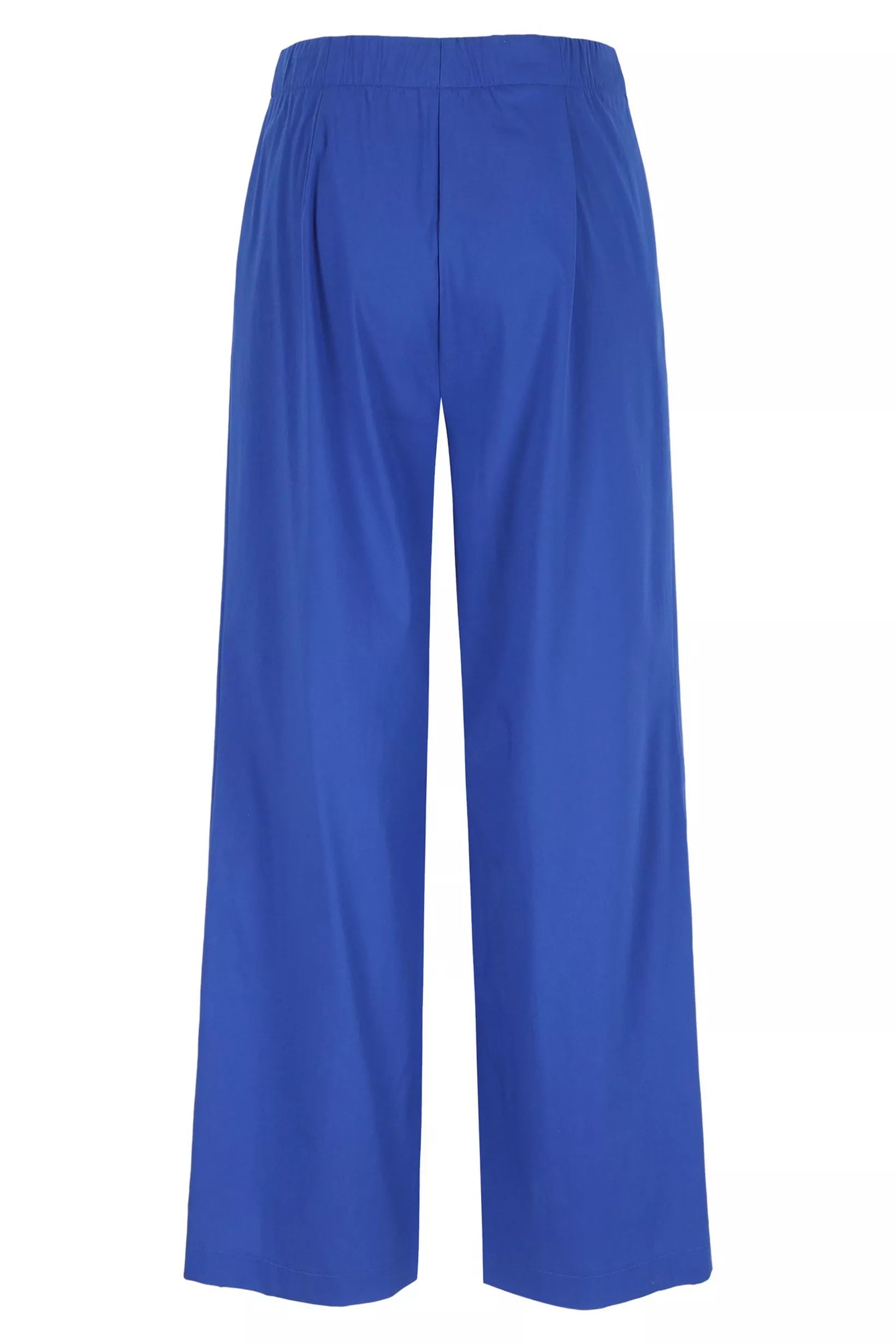 Broek Blauw Mayerline ( Cosana 3005/062 )