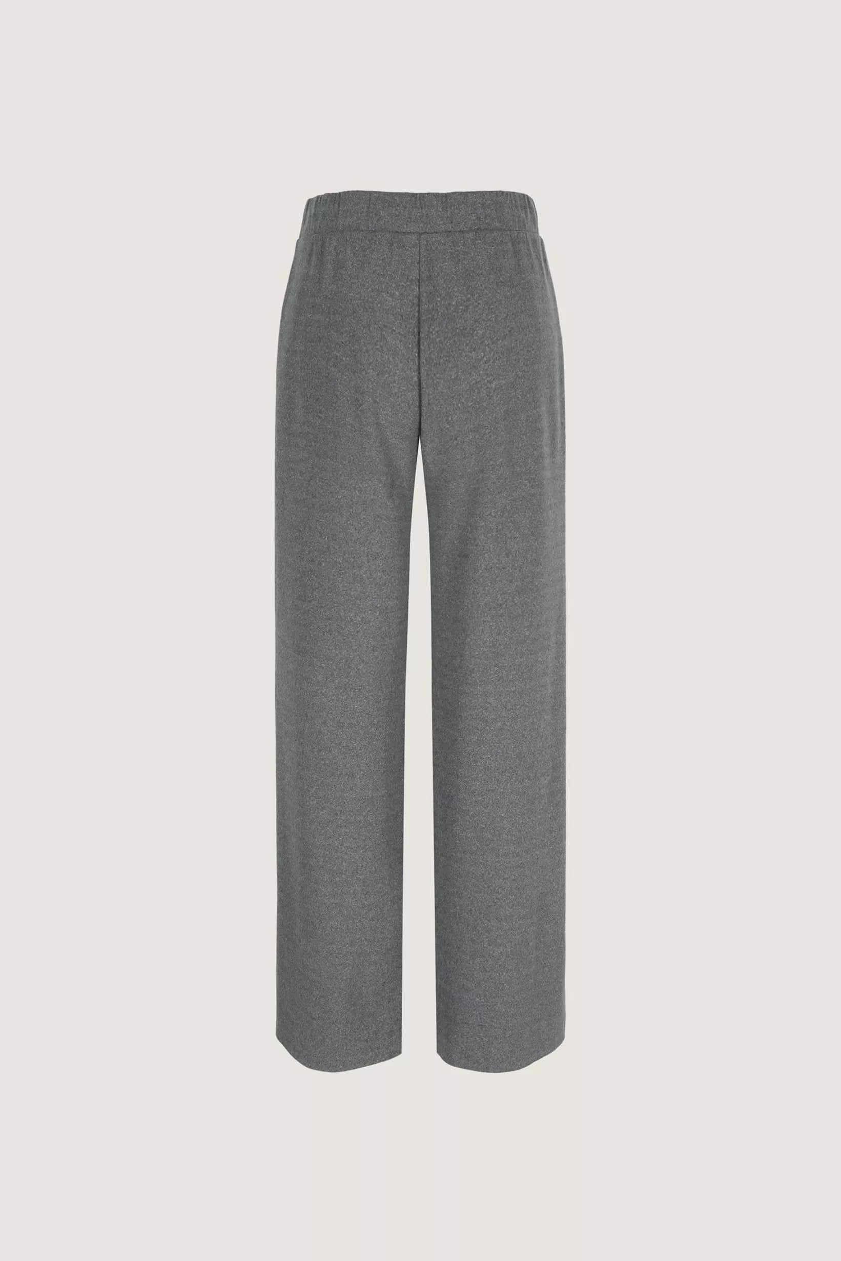 Broek Grijs Mayerline ( Coco1 4061/139 )