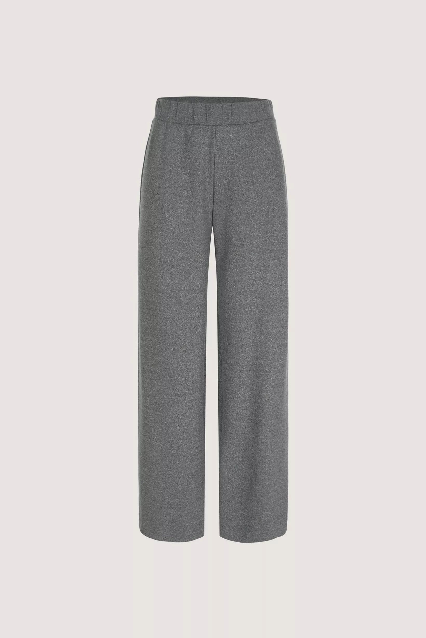 Broek Grijs Mayerline ( Coco1 4061/139 )