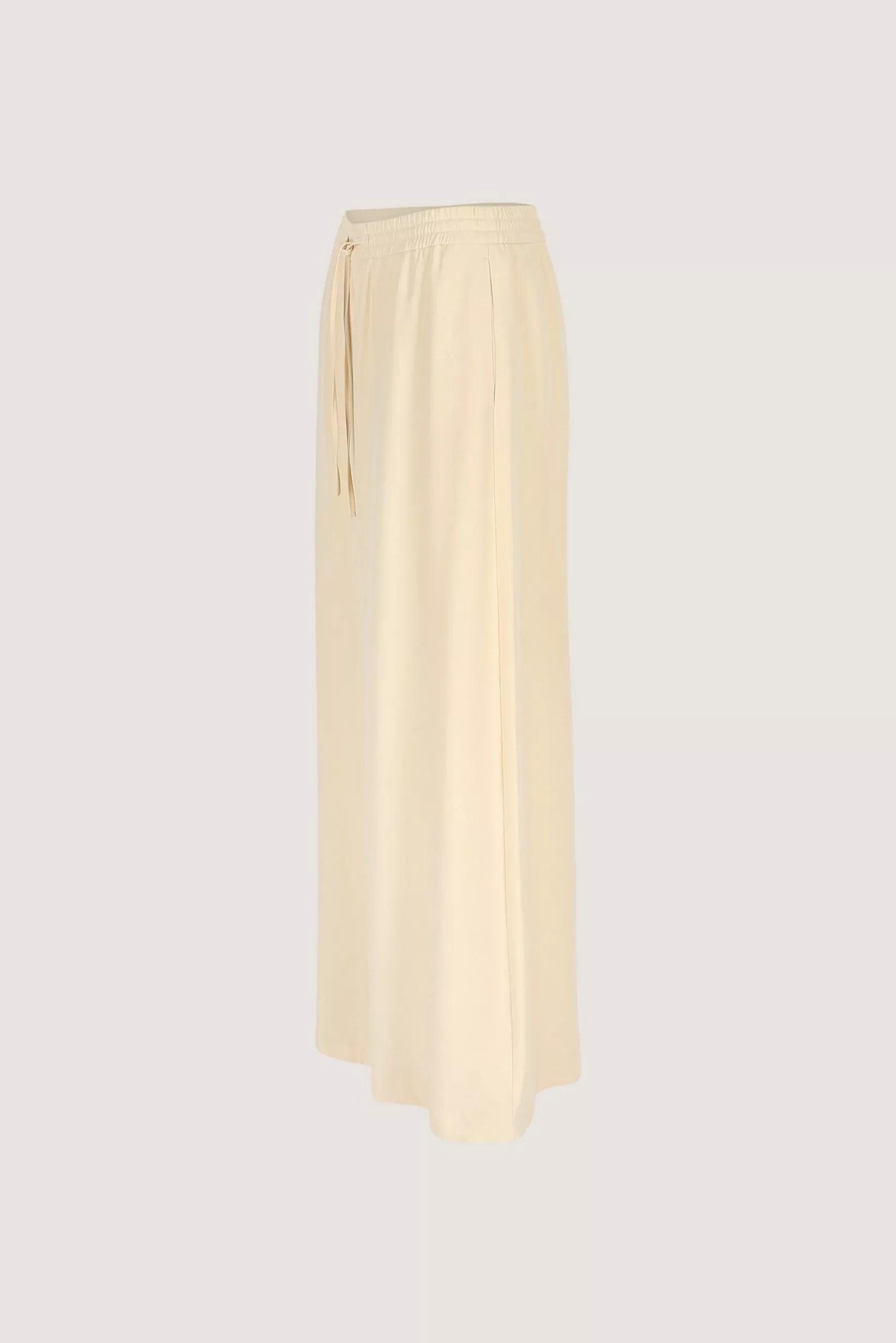 Broek Geel Mayerline ( Cori 5054/461 )