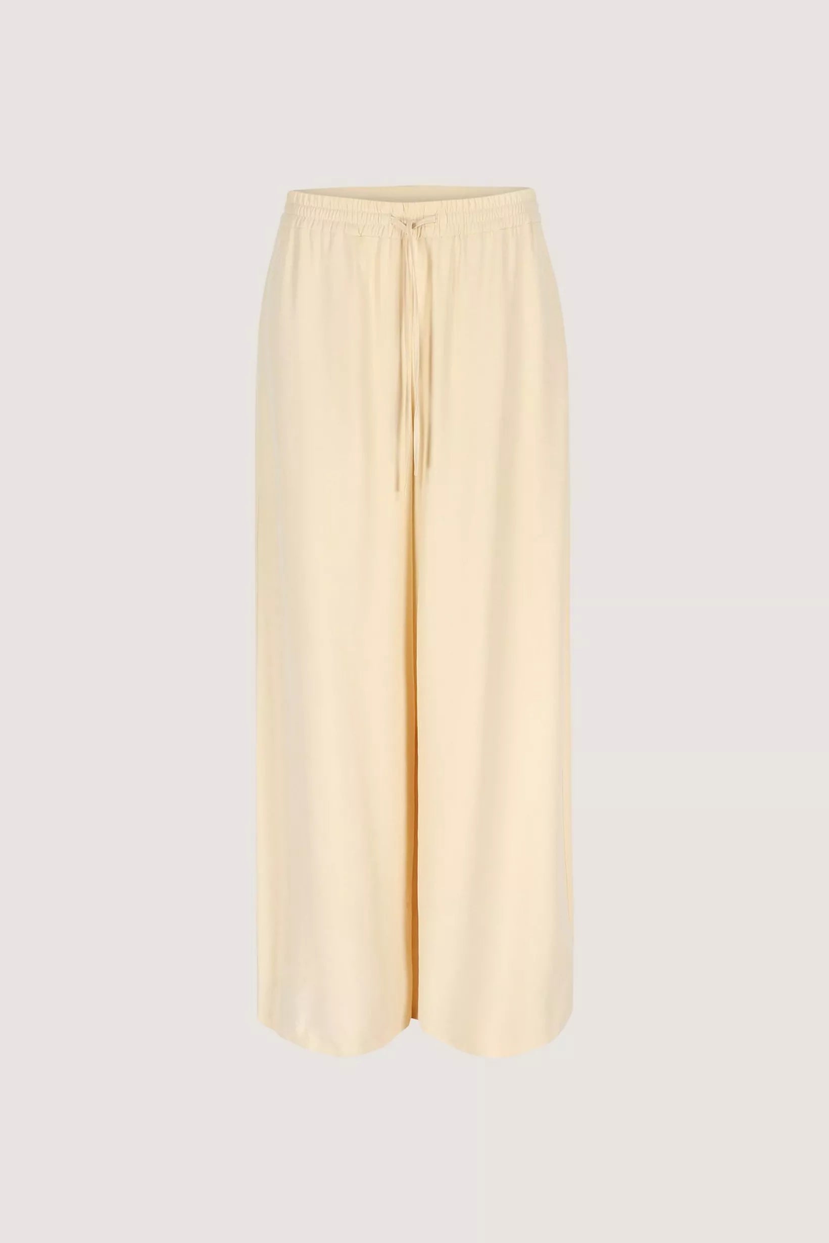Broek Geel Mayerline ( Cori 5054/461 )