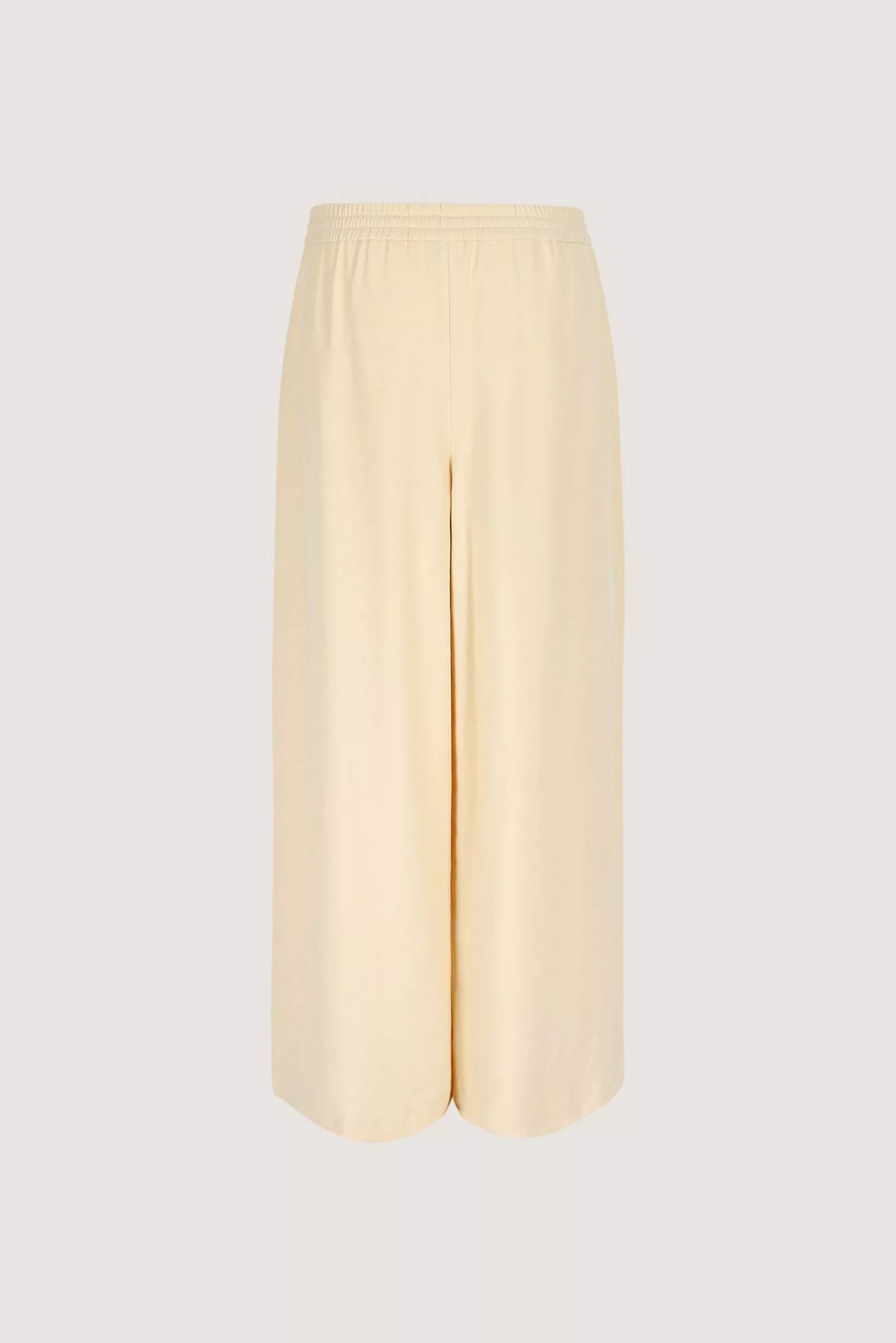 Broek Geel Mayerline ( Cori 5054/461 )