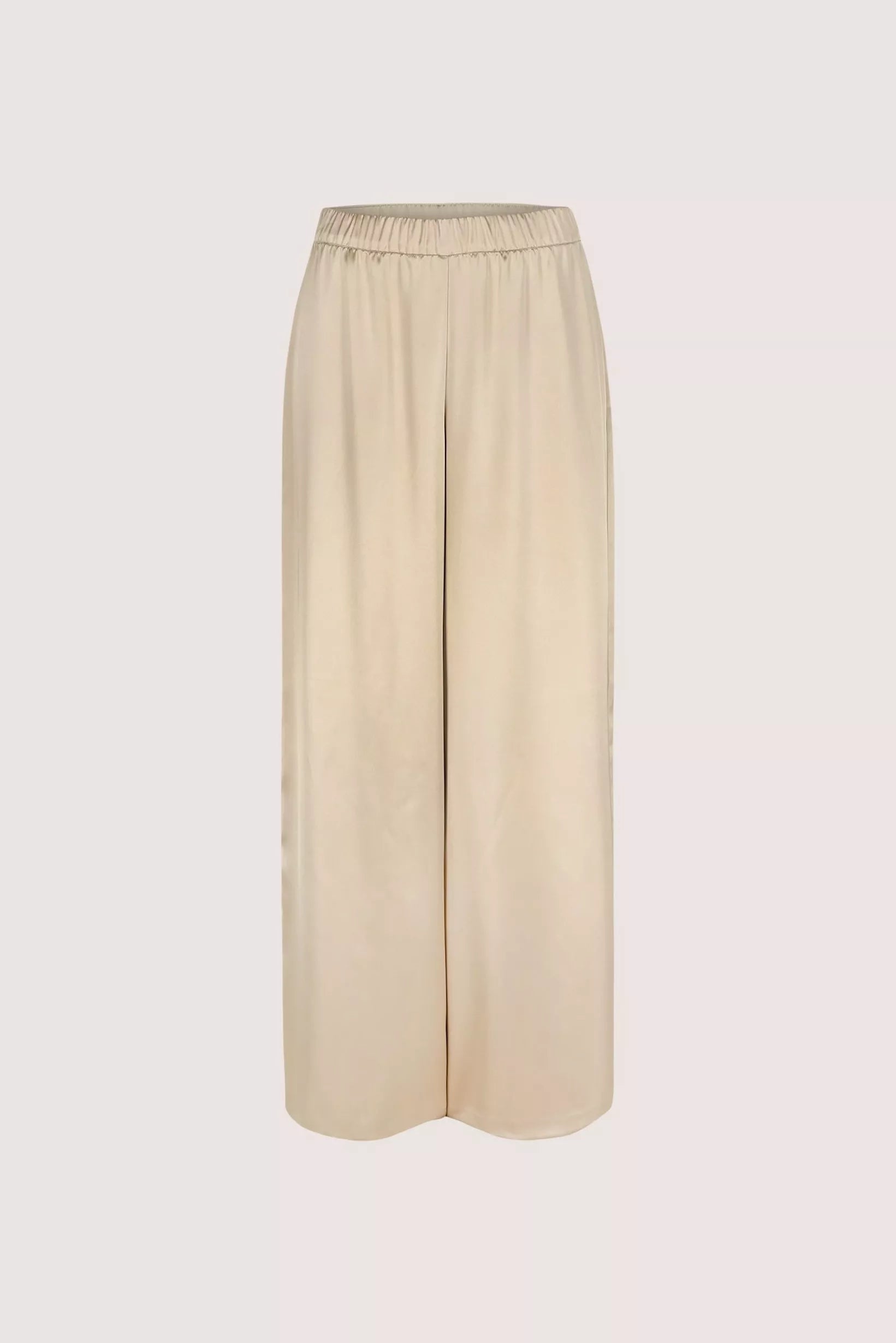 Broek Beige Mayerline ( Cosmosa 5078/830 )