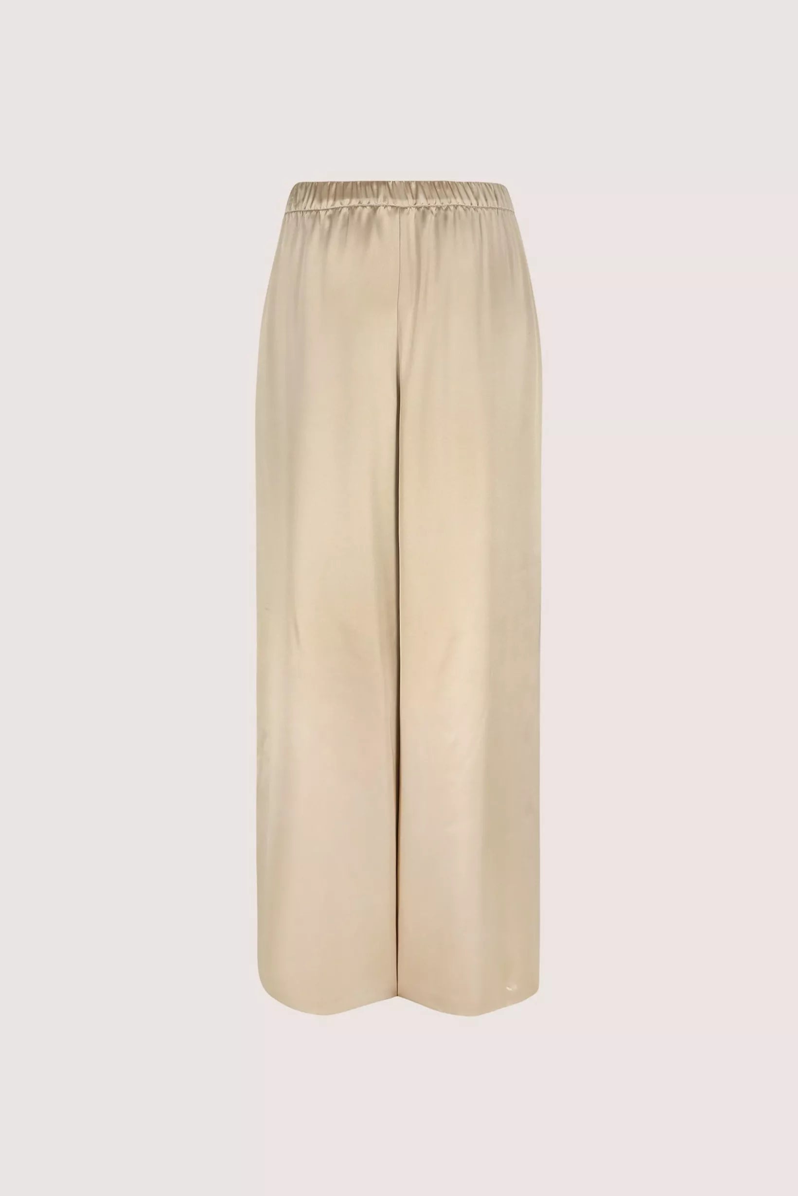 Broek Beige Mayerline ( Cosmosa 5078/830 )