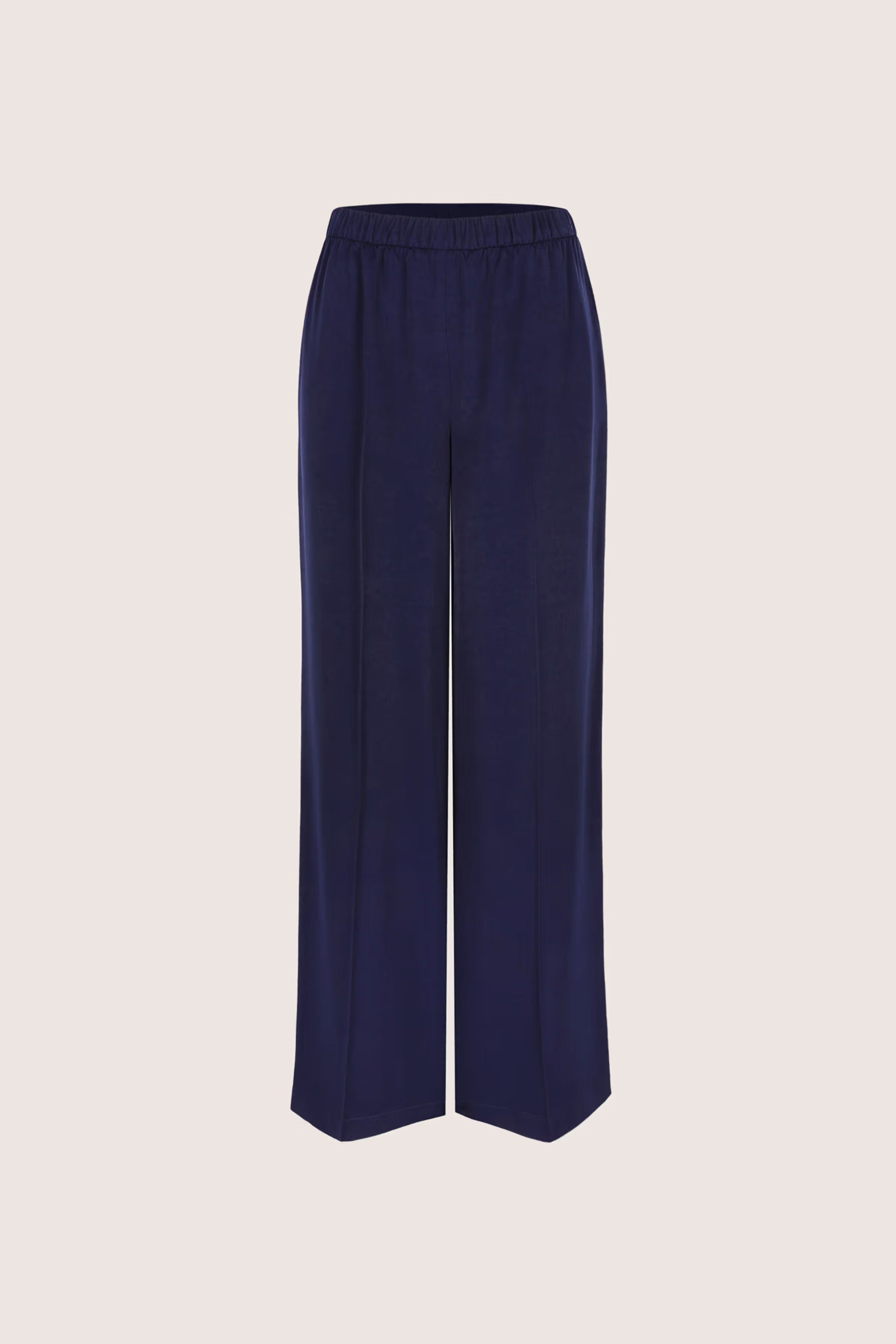 Pantalon Marine Mayerline ( Cally2 6017/207 )