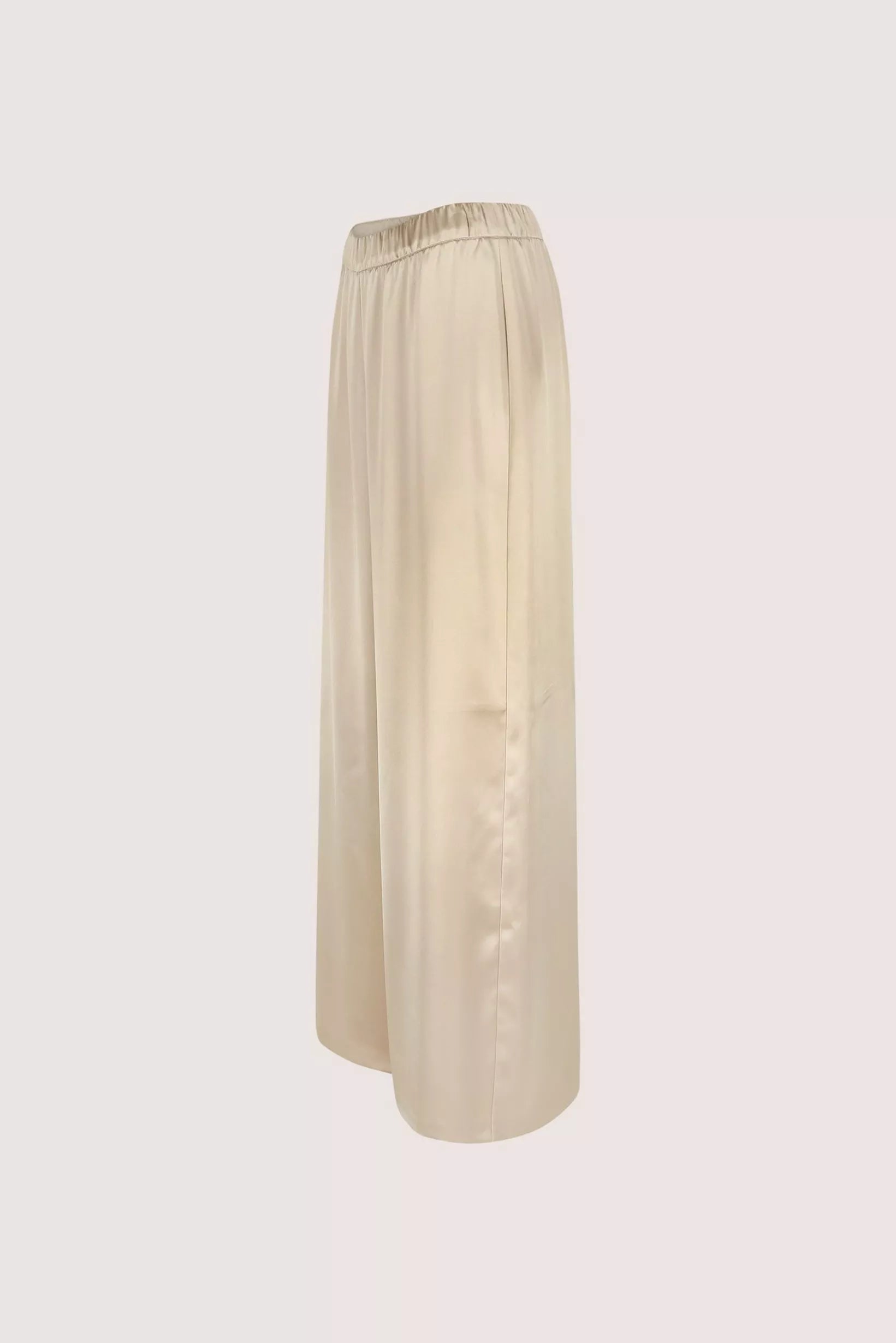 Broek Beige Mayerline ( Cosmosa 5078/830 )
