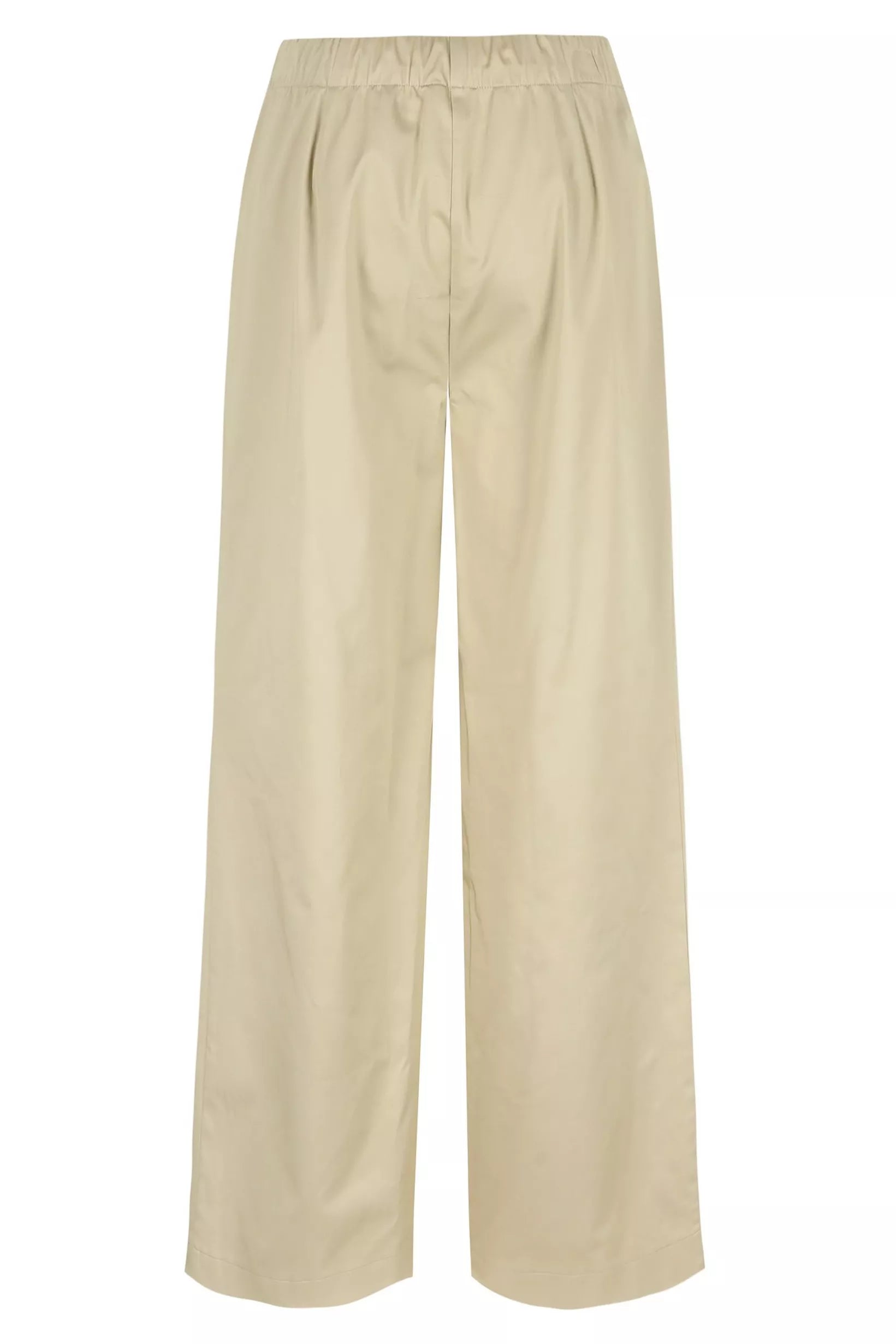 Broek Beige Mayerline ( Cosana 3091/221 )