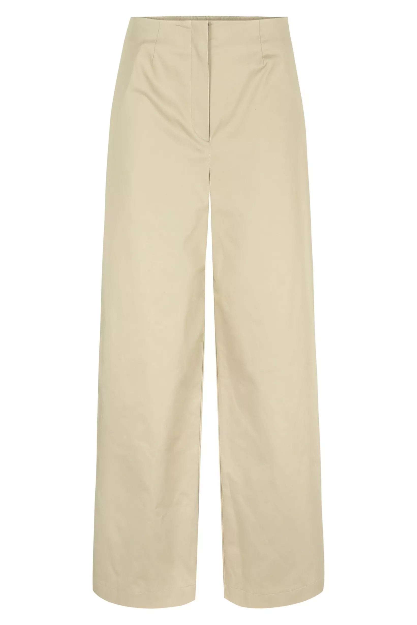 Broek Beige Mayerline ( Cosana 3091/221 )