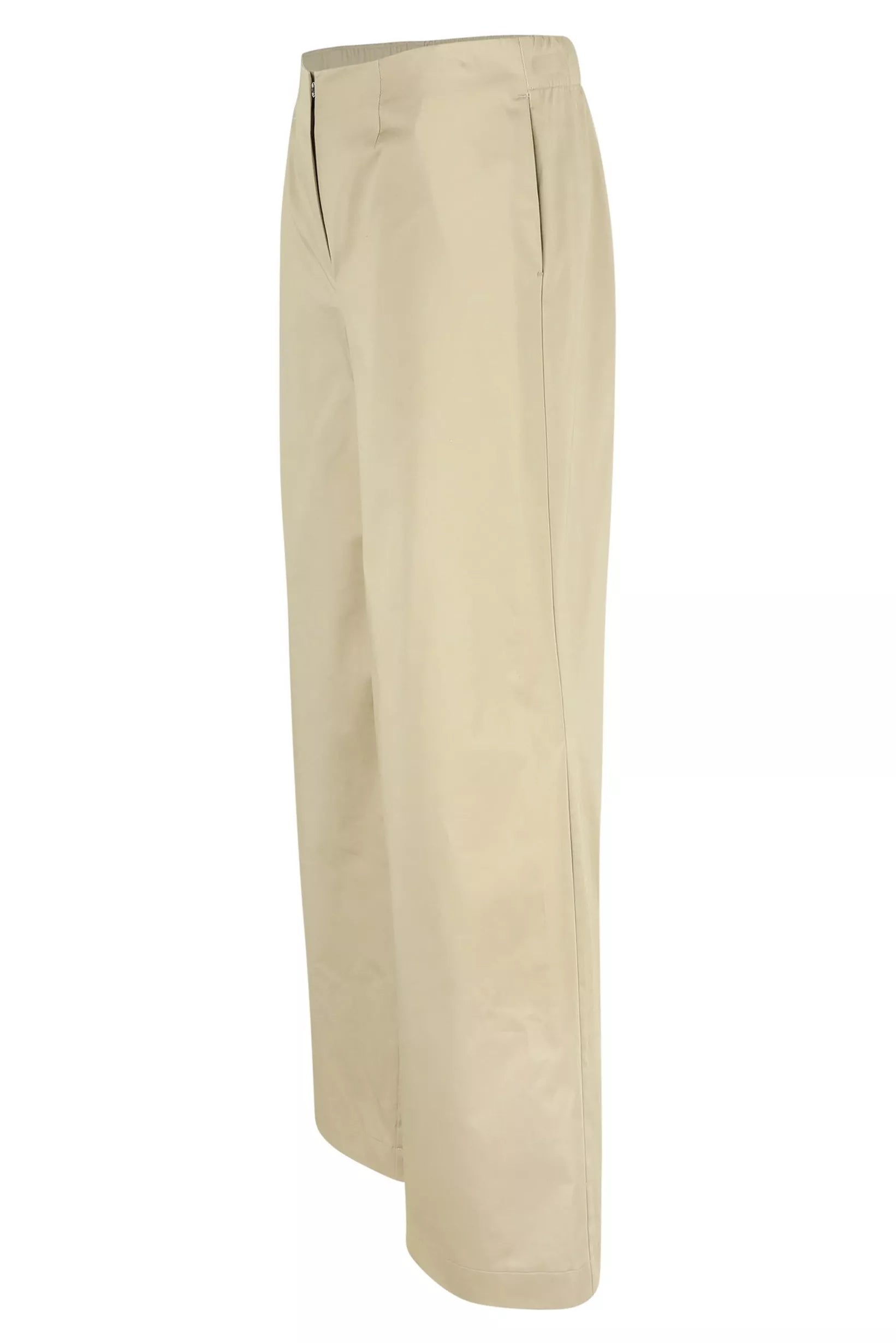 Broek Beige Mayerline ( Cosana 3091/221 )