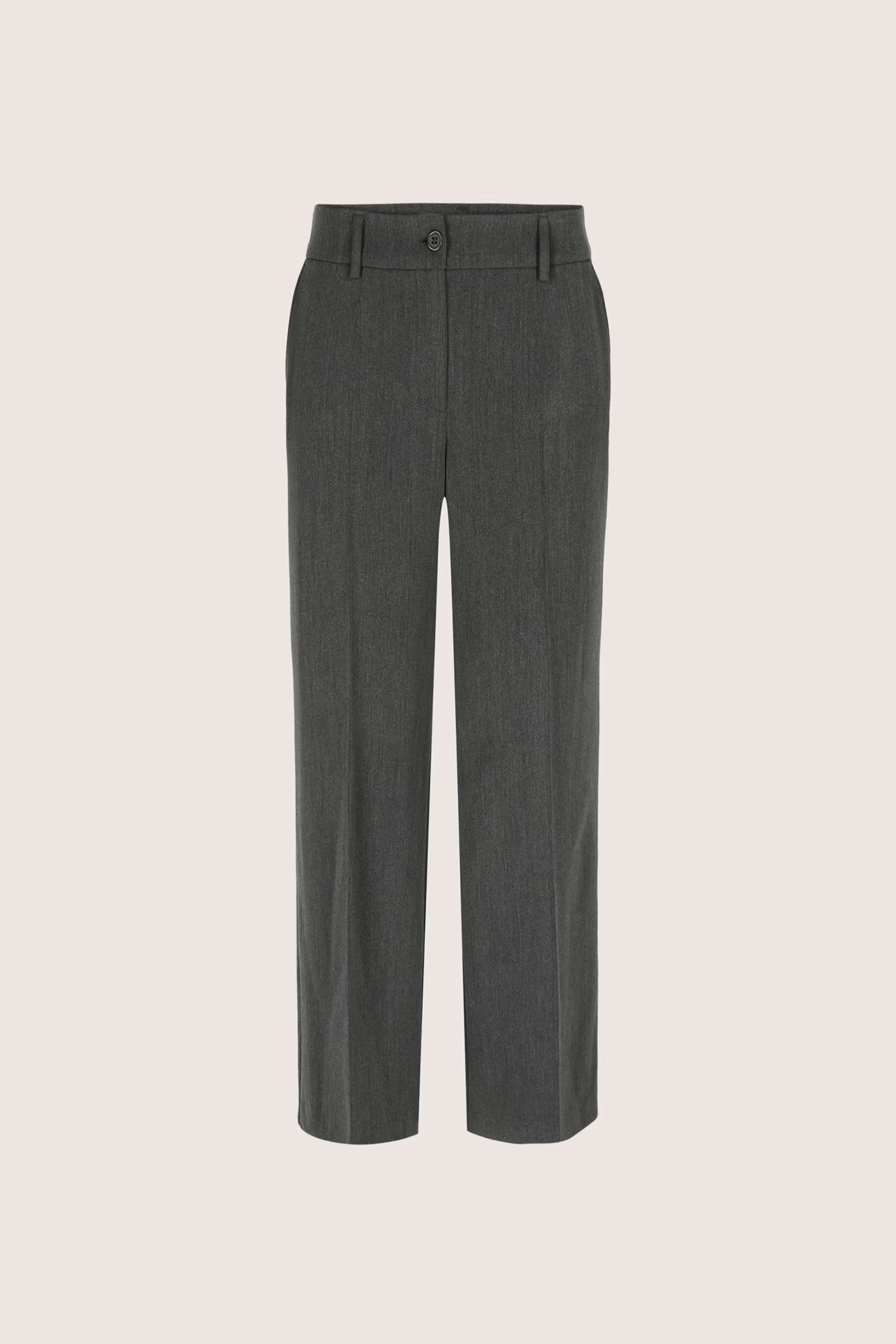 Broek Grijs Mayerline ( Cezanne 6011/739 )