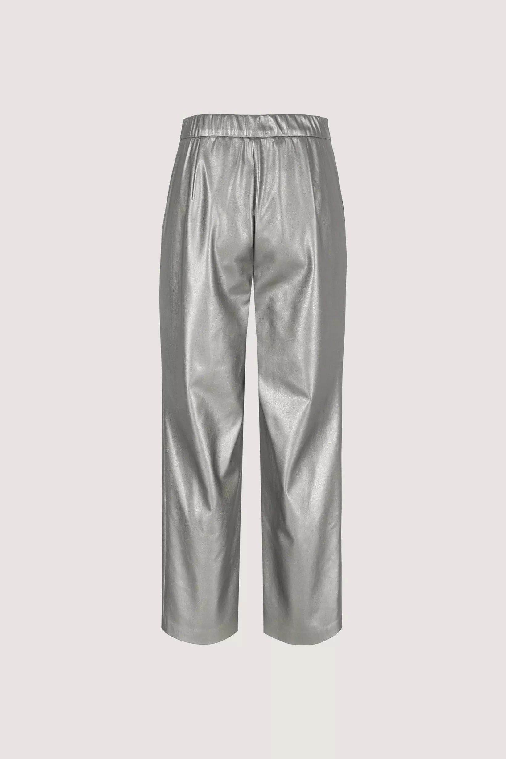 Broek Zilver Mayerline ( Camino 4044/910 )