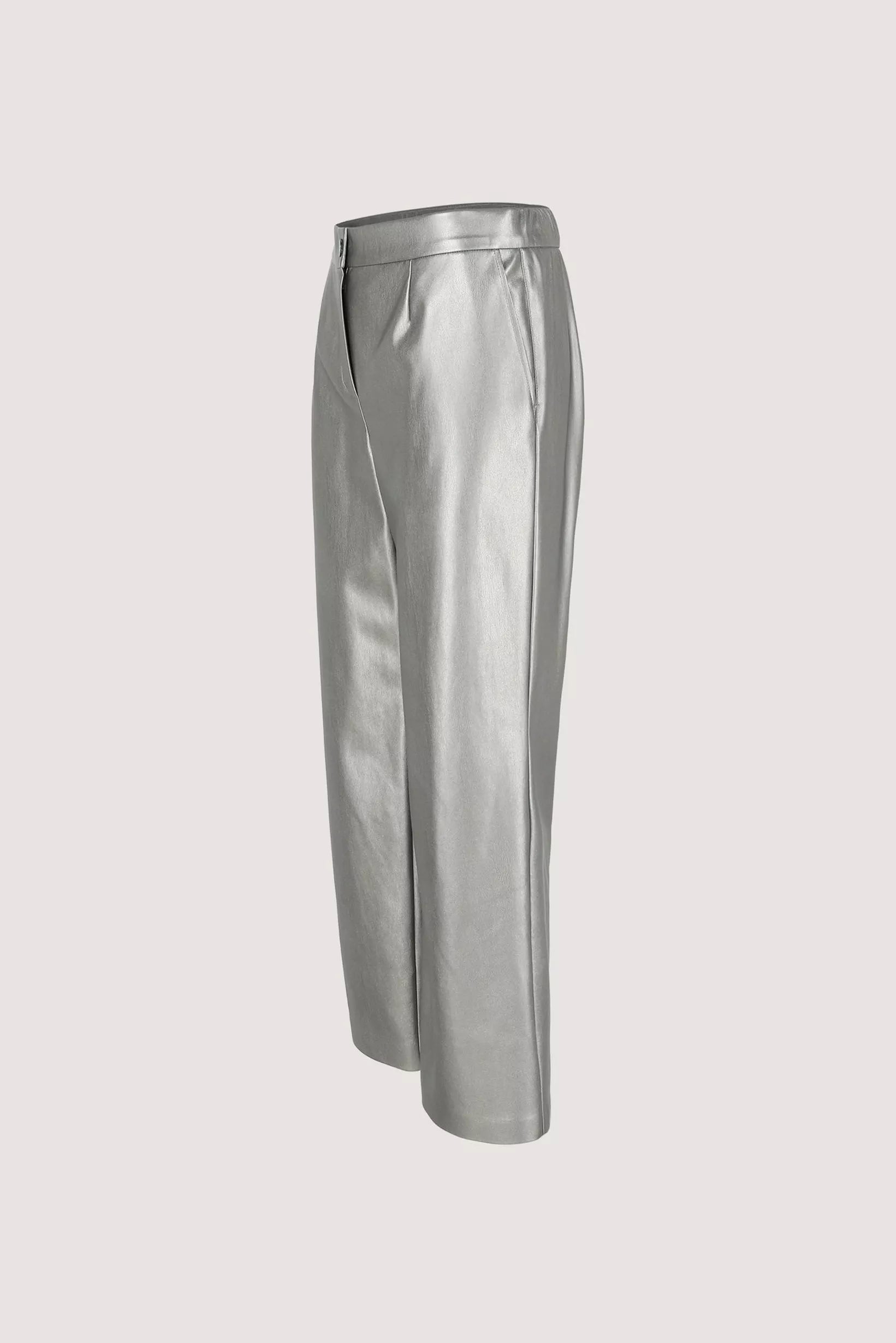 Broek Zilver Mayerline ( Camino 4044/910 )