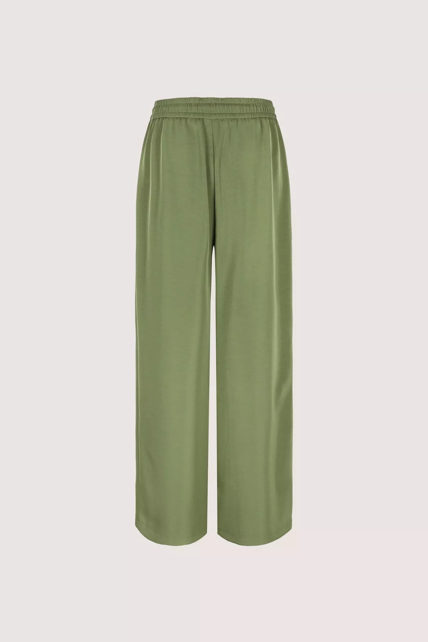 Broek Groen Mayerline ( Canno 5044/250 )
