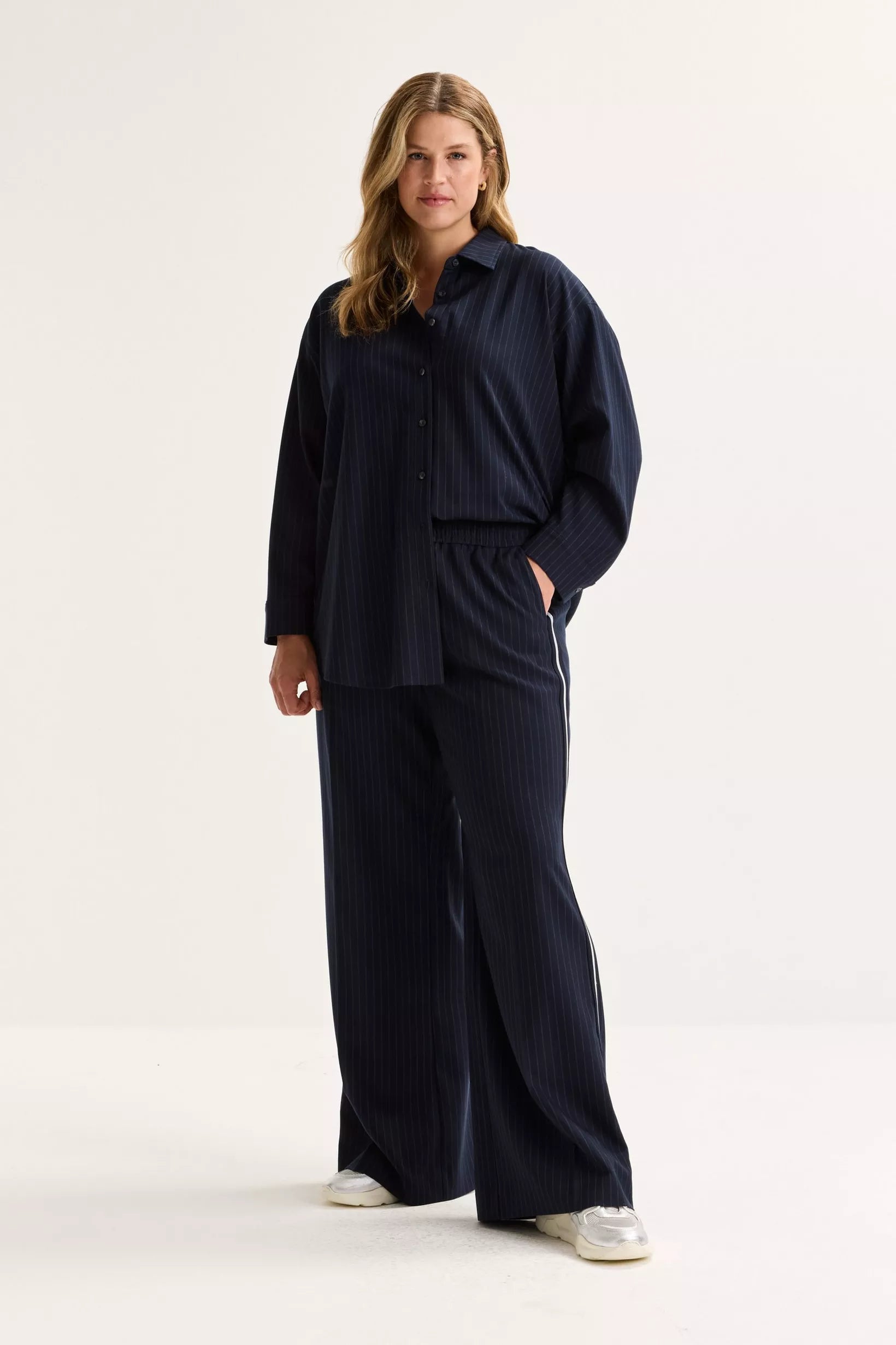 Broek Marine Mayerline ( Cataresa 4105/207 )