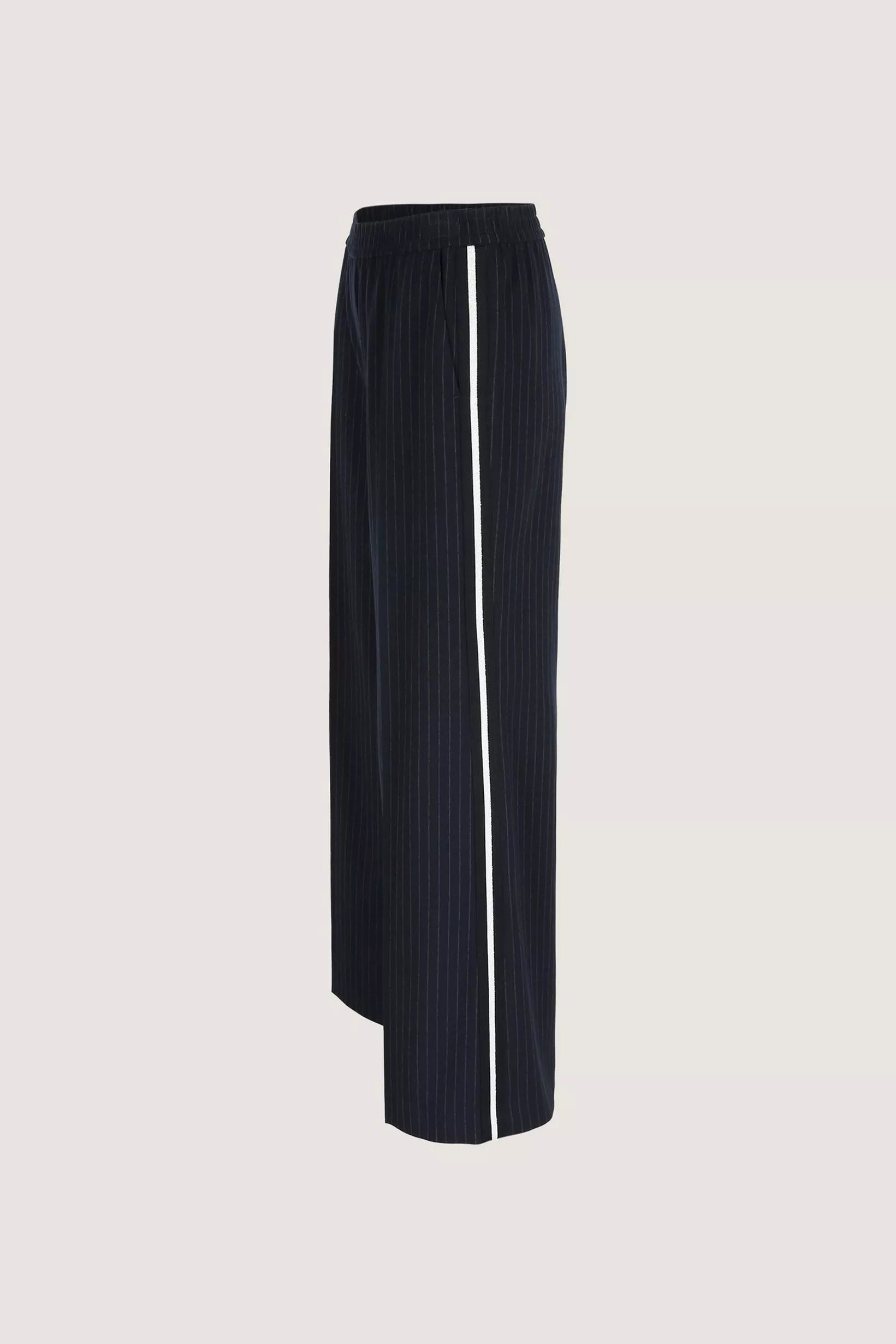 Broek Marine Mayerline ( Cataresa 4105/207 )