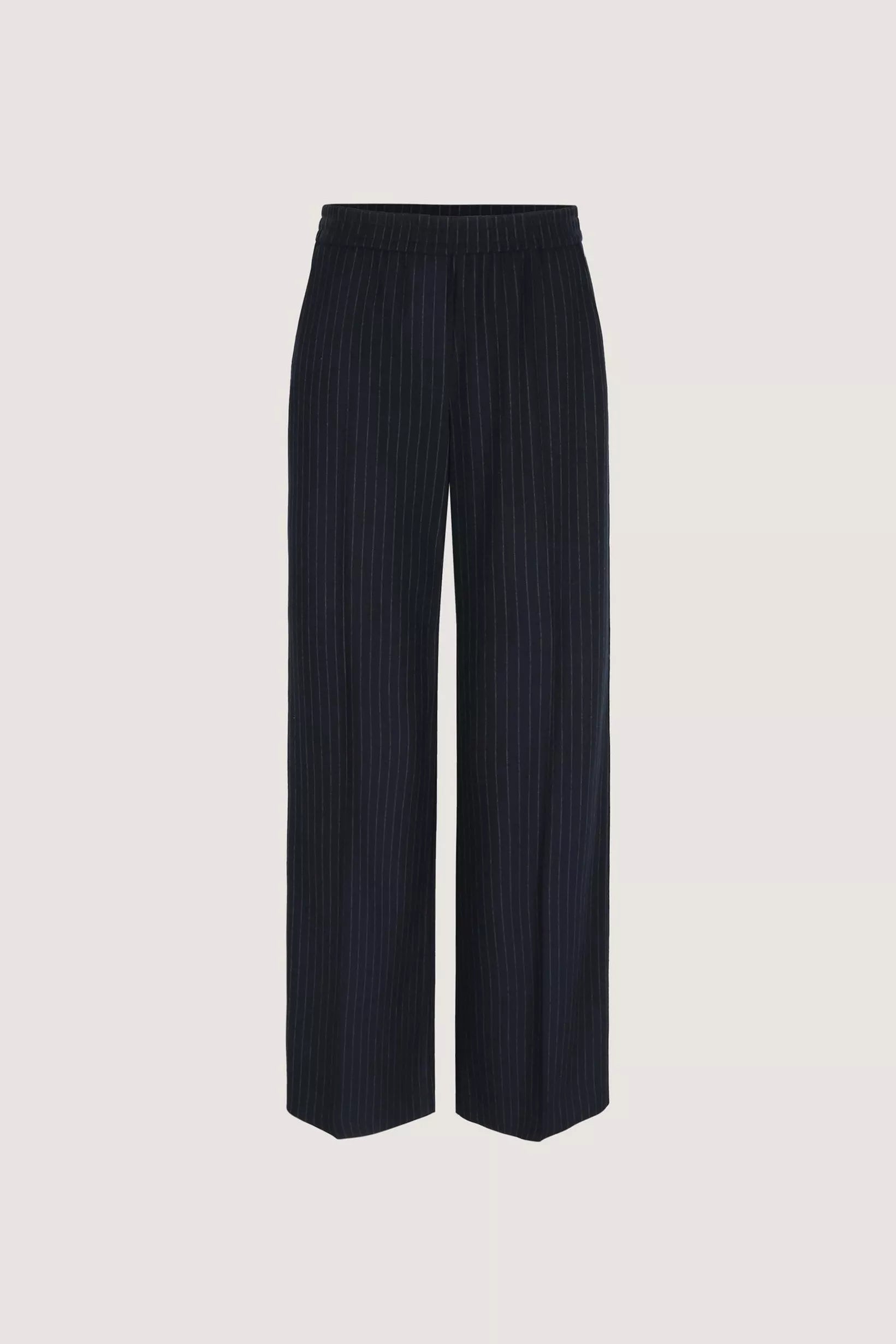 Broek Marine Mayerline ( Cataresa 4105/207 )