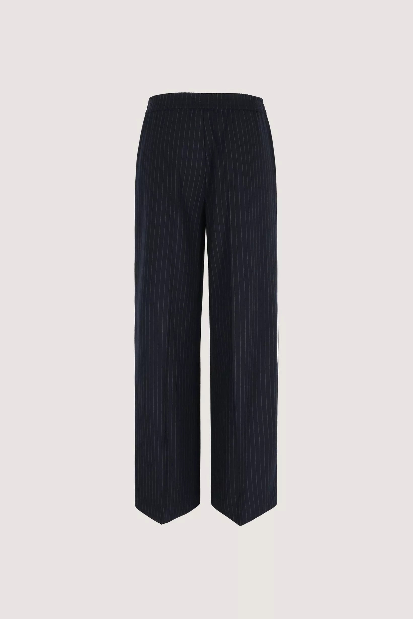 Broek Marine Mayerline ( Cataresa 4105/207 )