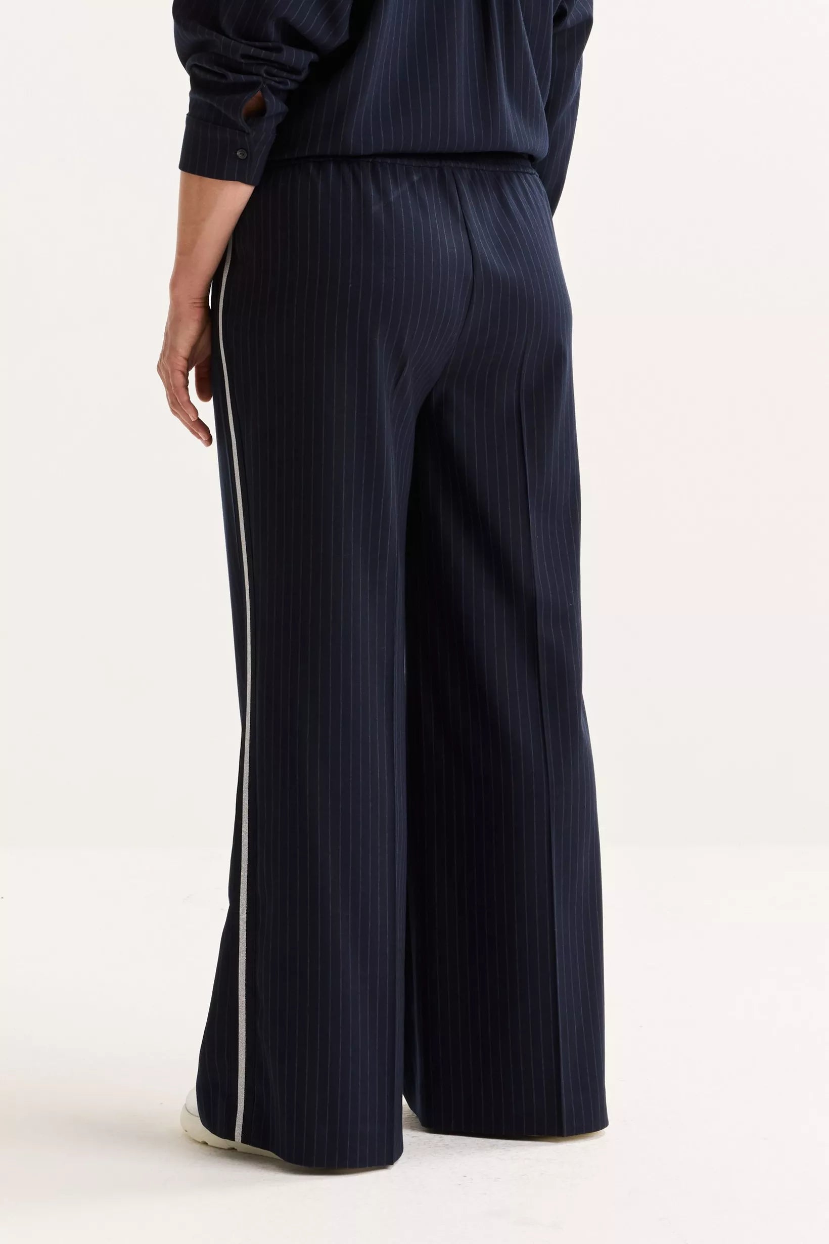 Broek Marine Mayerline ( Cataresa 4105/207 )