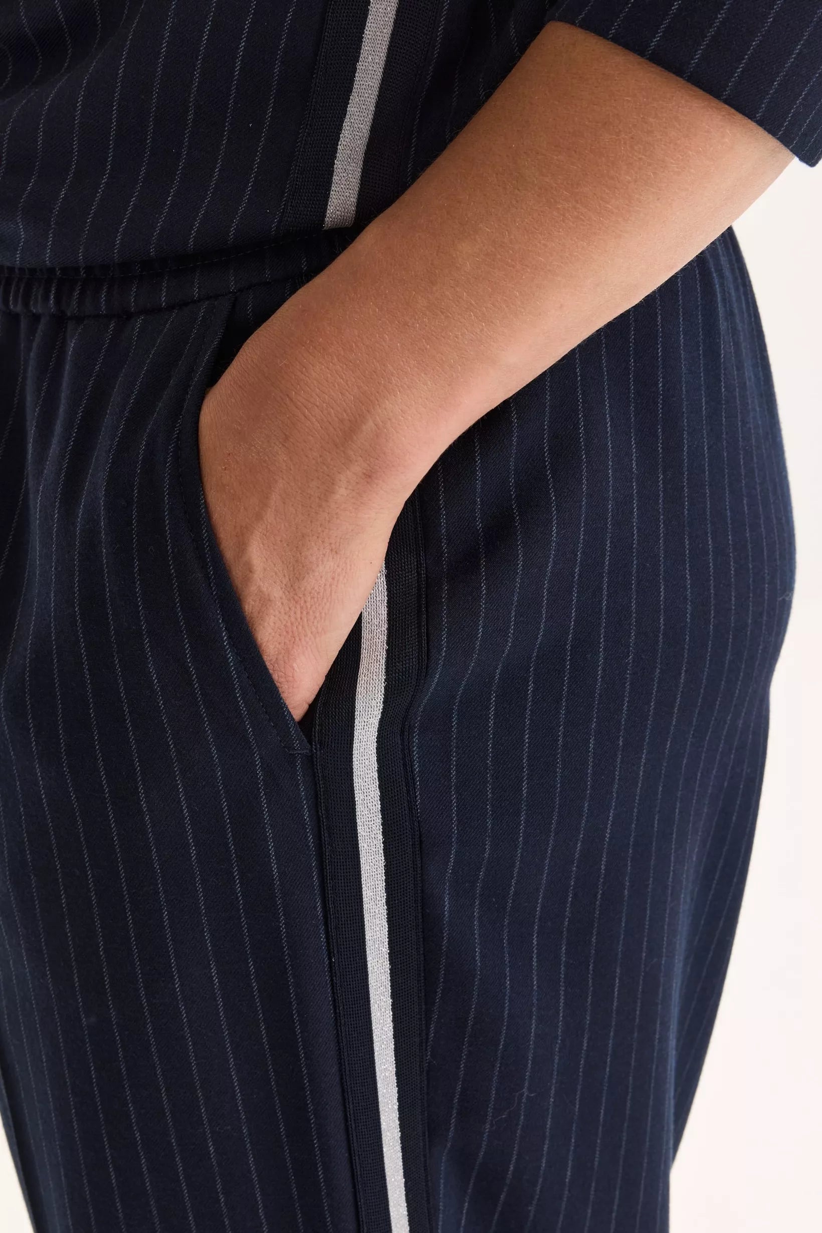 Broek Marine Mayerline ( Cataresa 4105/207 )