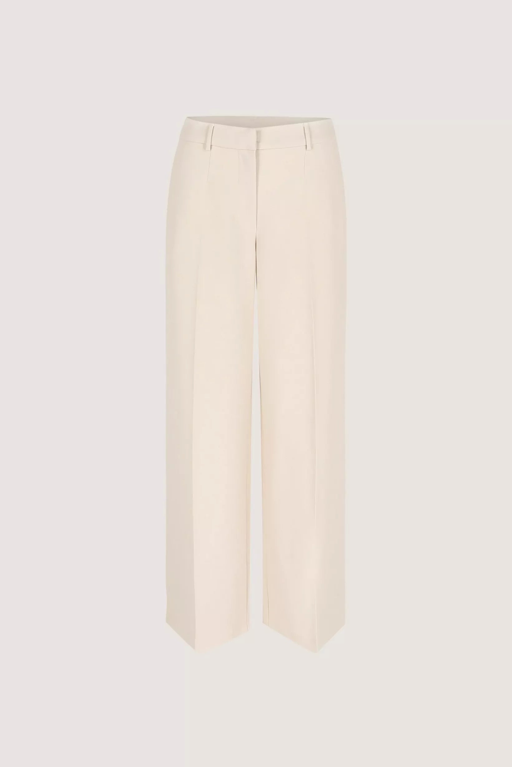 Broek Ecru Mayerline ( Carona4 4022/332 )