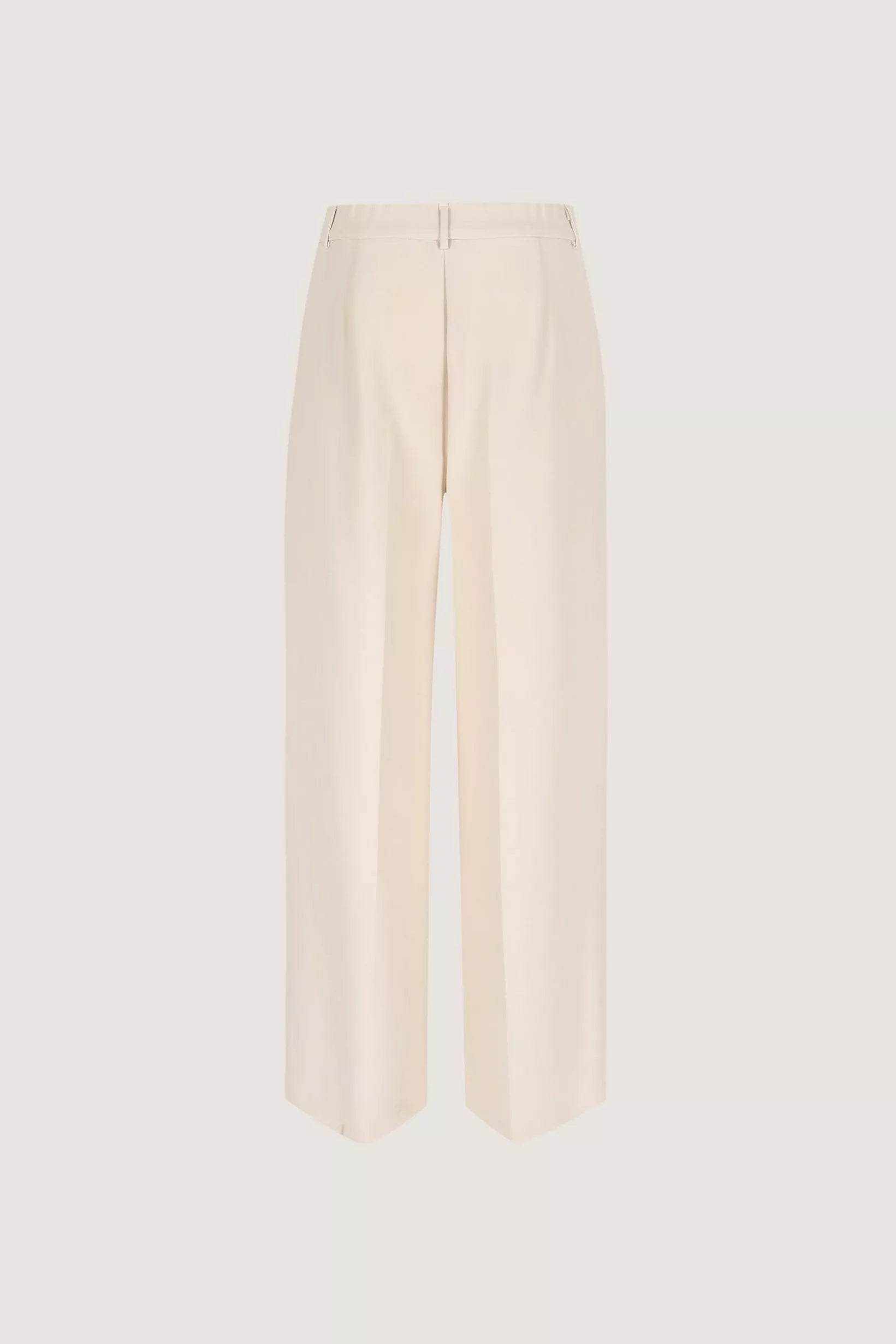 Broek Ecru Mayerline ( Carona4 4022/332 )