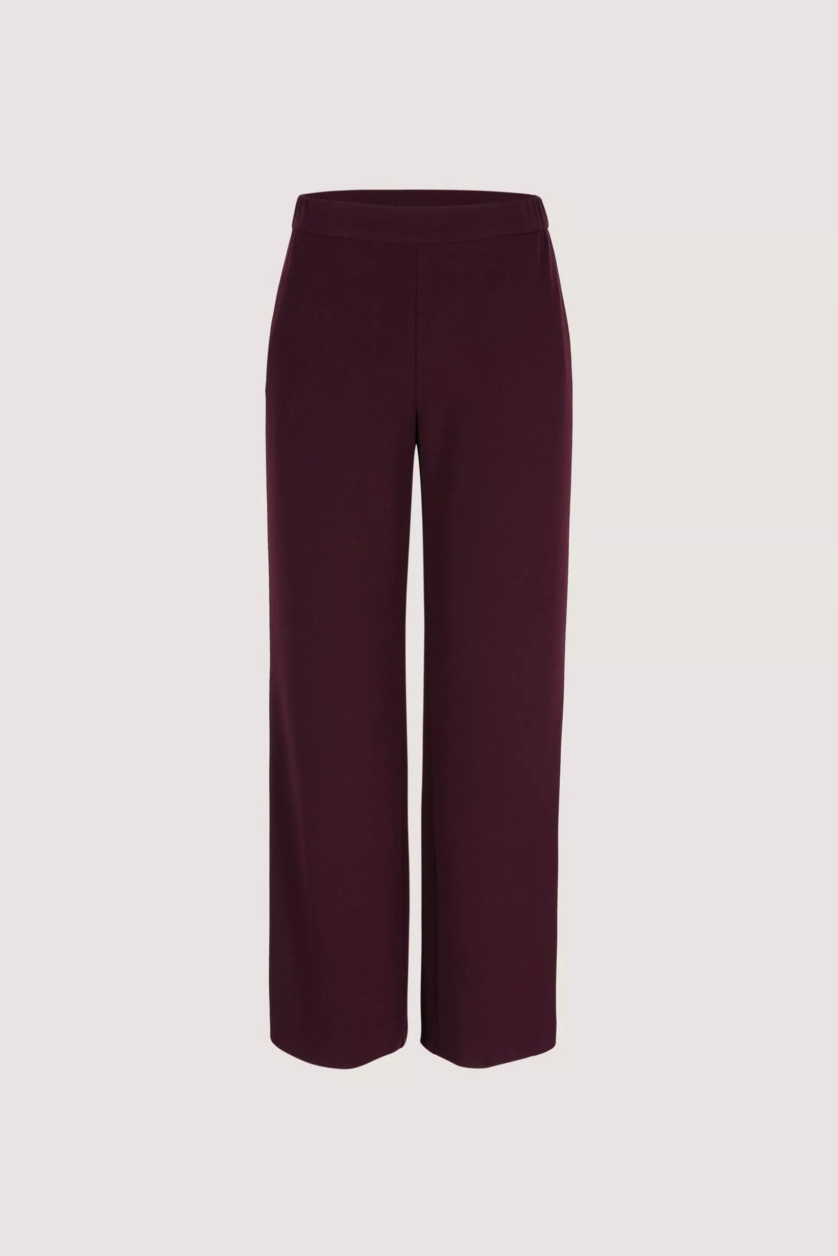 Broek Bordeaux Mayerline ( Cana2 4015/593 )