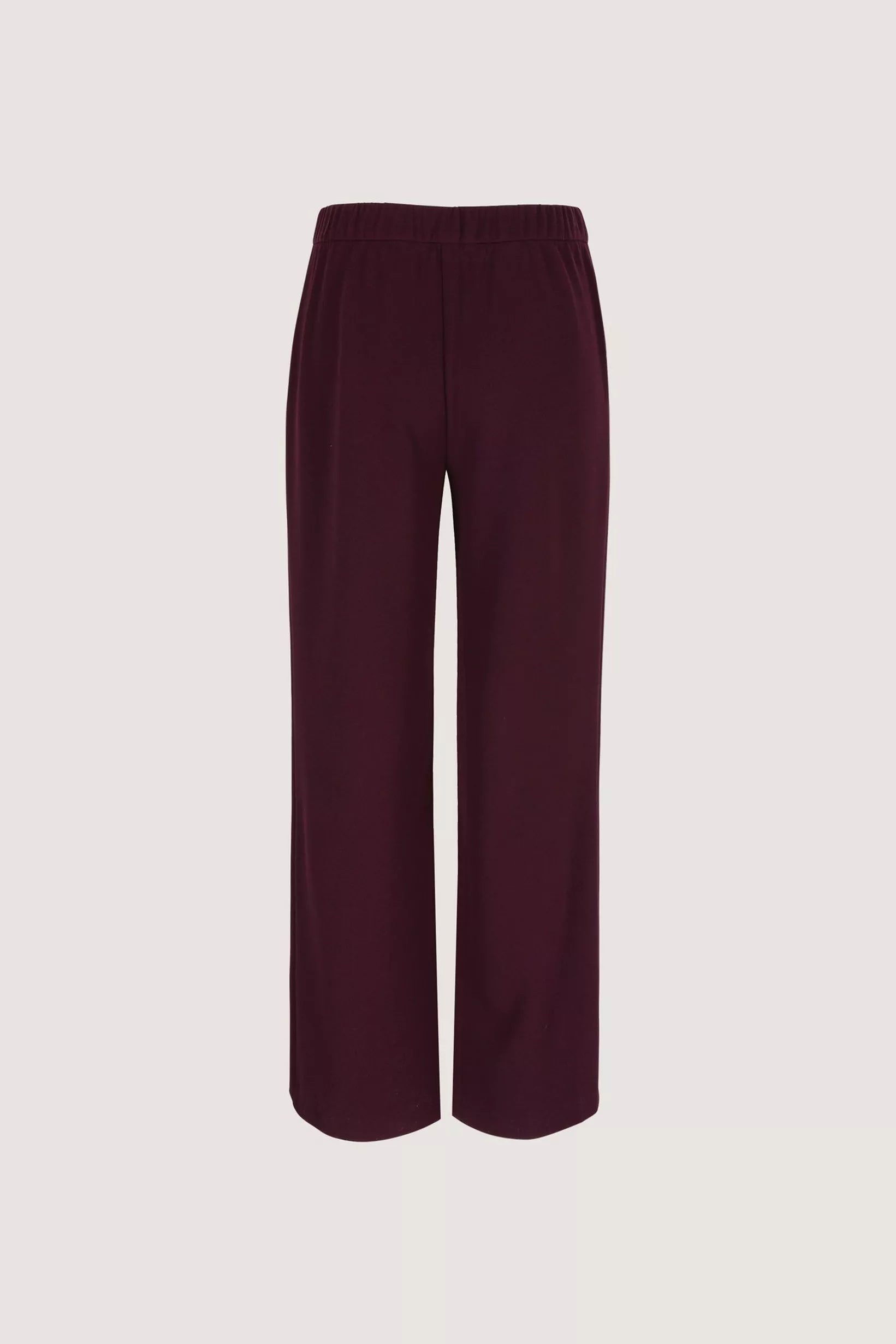 Broek Bordeaux Mayerline ( Cana2 4015/593 )