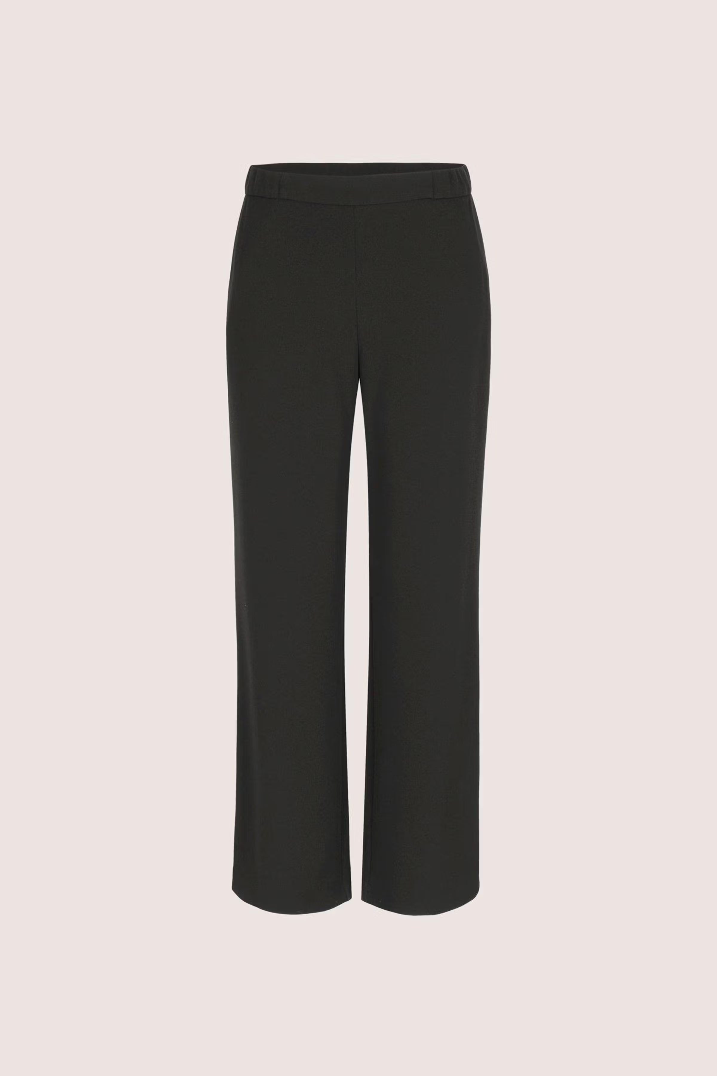 Broek Marine Mayerline ( Cana2 6045/207 )