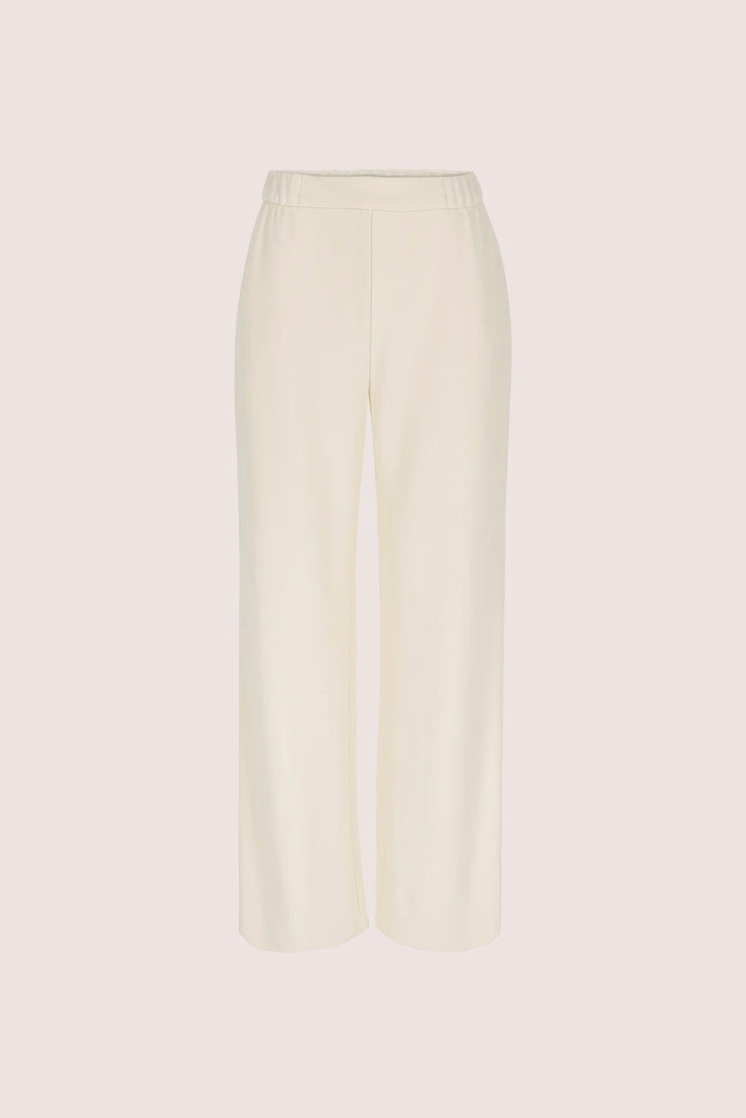Broek Ecru Mayerline ( Cana2 6065/021 )